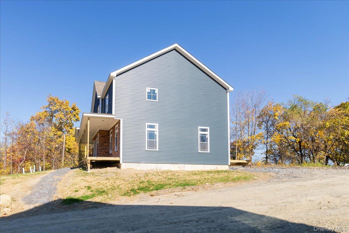 #3 photo, 104 North Road, Highland , NY 12528