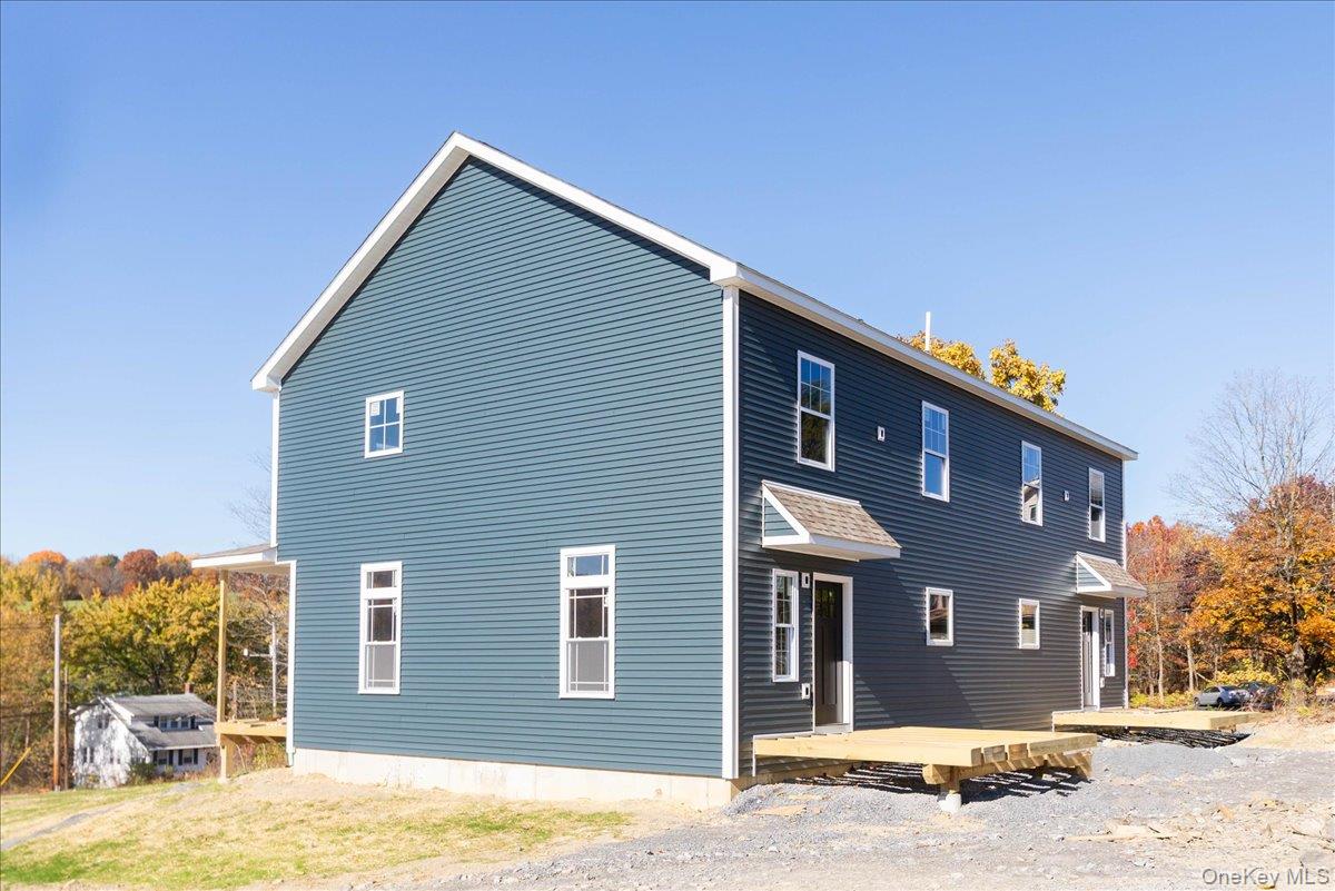 #5 photo, 104 North Road, Highland , NY 12528