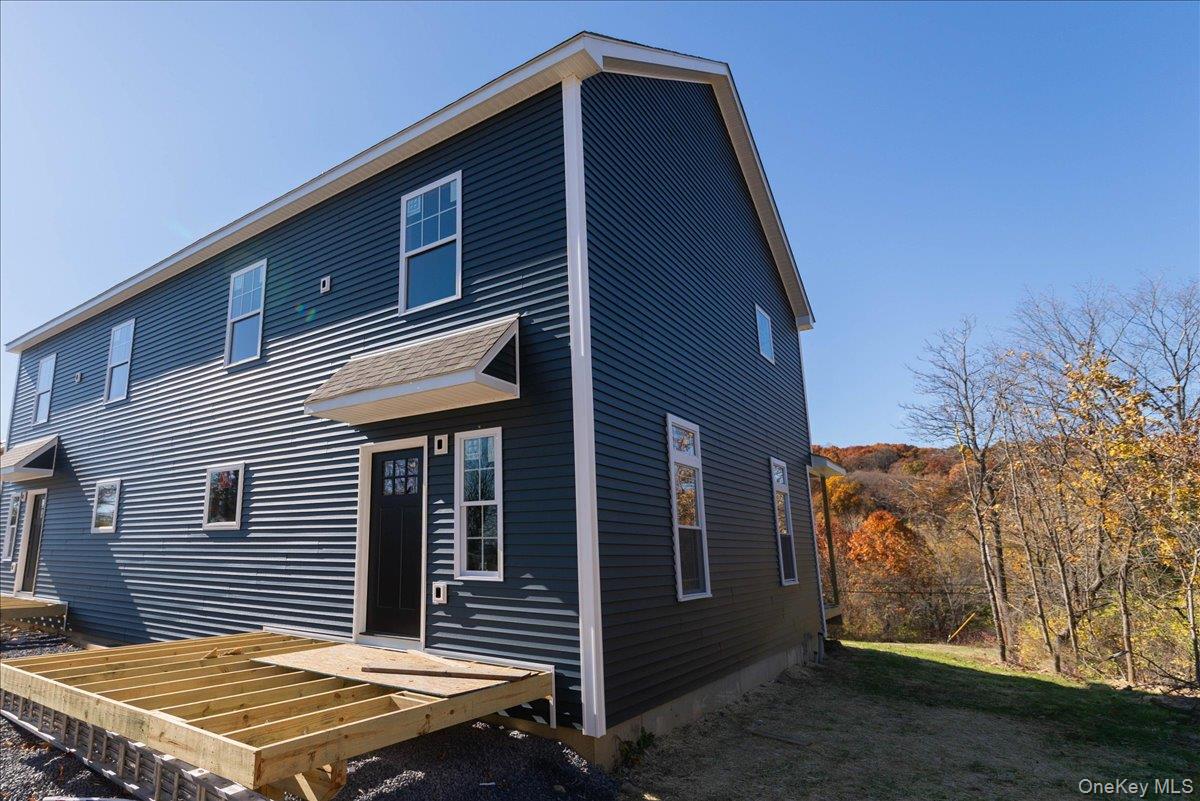 #6 photo, 104 North Road, Highland , NY 12528