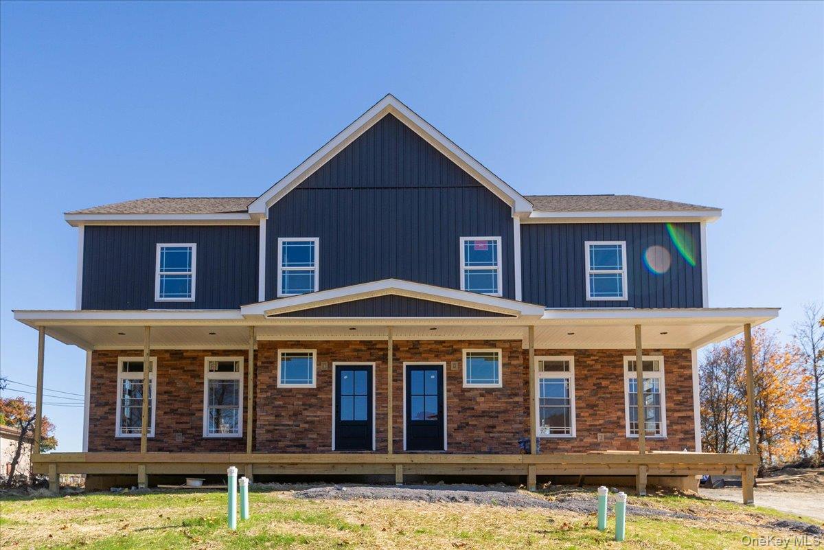 #7 photo, 104 North Road, Highland , NY 12528