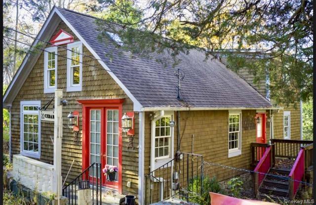 #1 photo, 20 Cedar Trail, Monroe , NY 10950