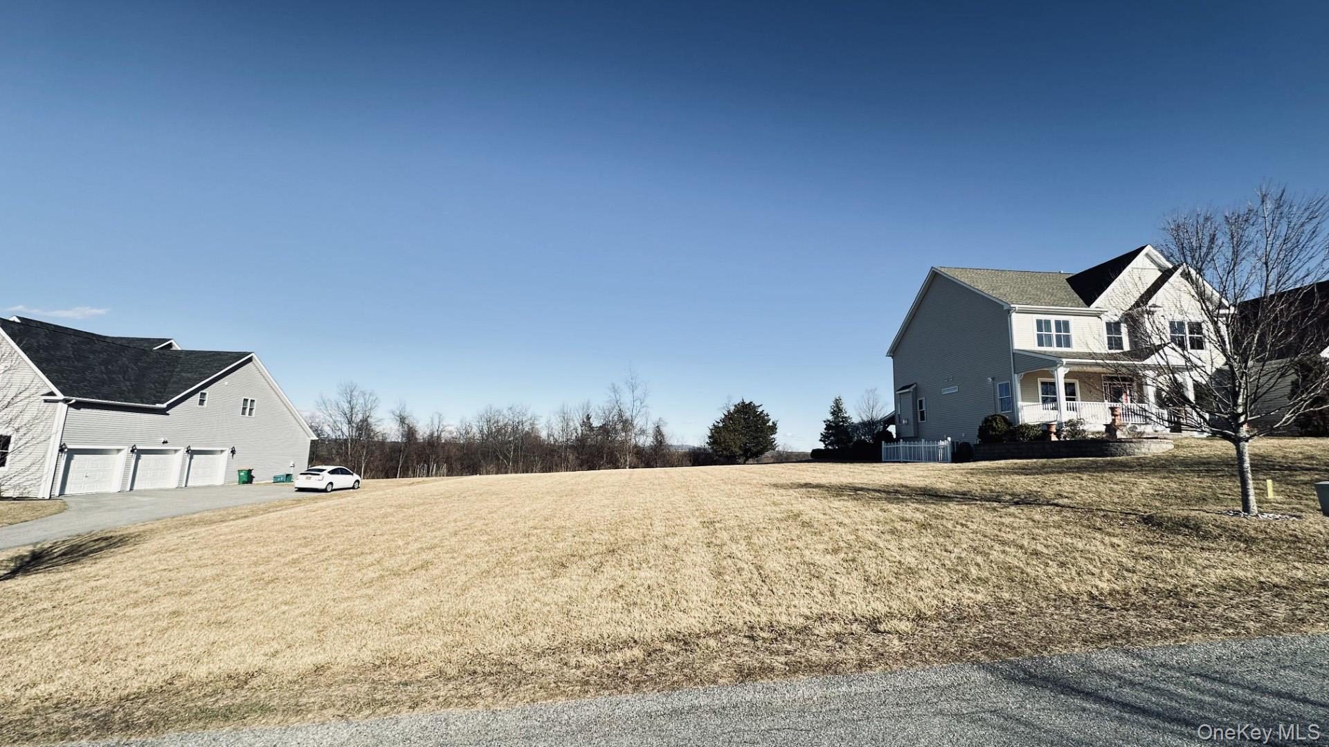 #2 photo, 67 Ridgeline Drive, Poughkeepsie , NY 