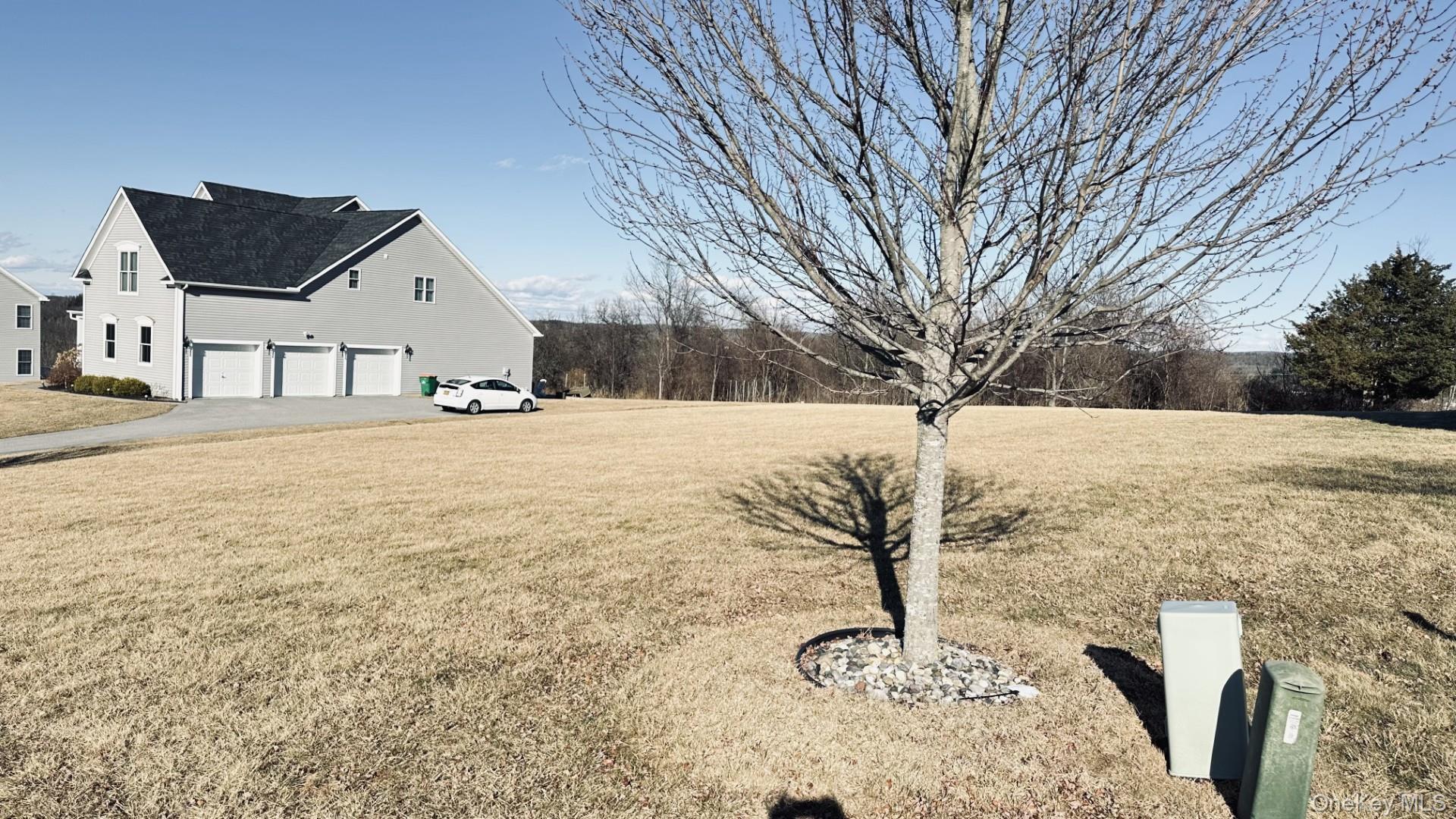 #3 photo, 67 Ridgeline Drive, Poughkeepsie , NY 