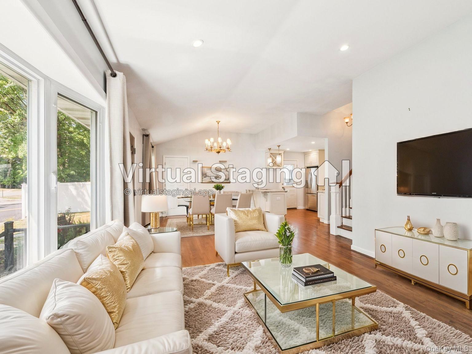 #15 photo, 247 Woods Road, サフォーク郡 North Babylon , NY 11703