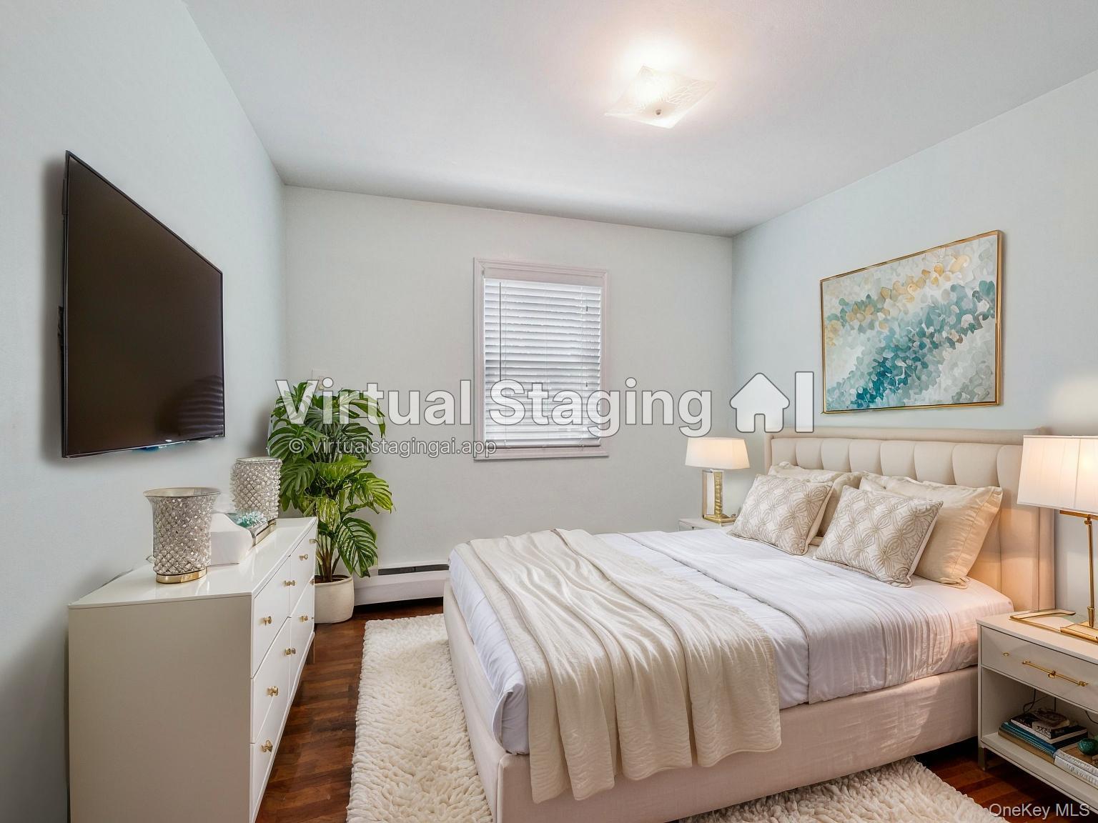 #18 photo, 247 Woods Road, サフォーク郡 North Babylon , NY 11703