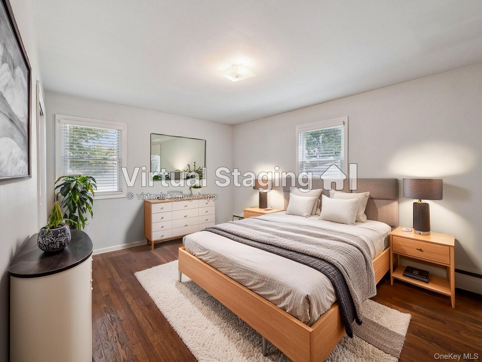 #20 photo, 247 Woods Road, サフォーク郡 North Babylon , NY 11703