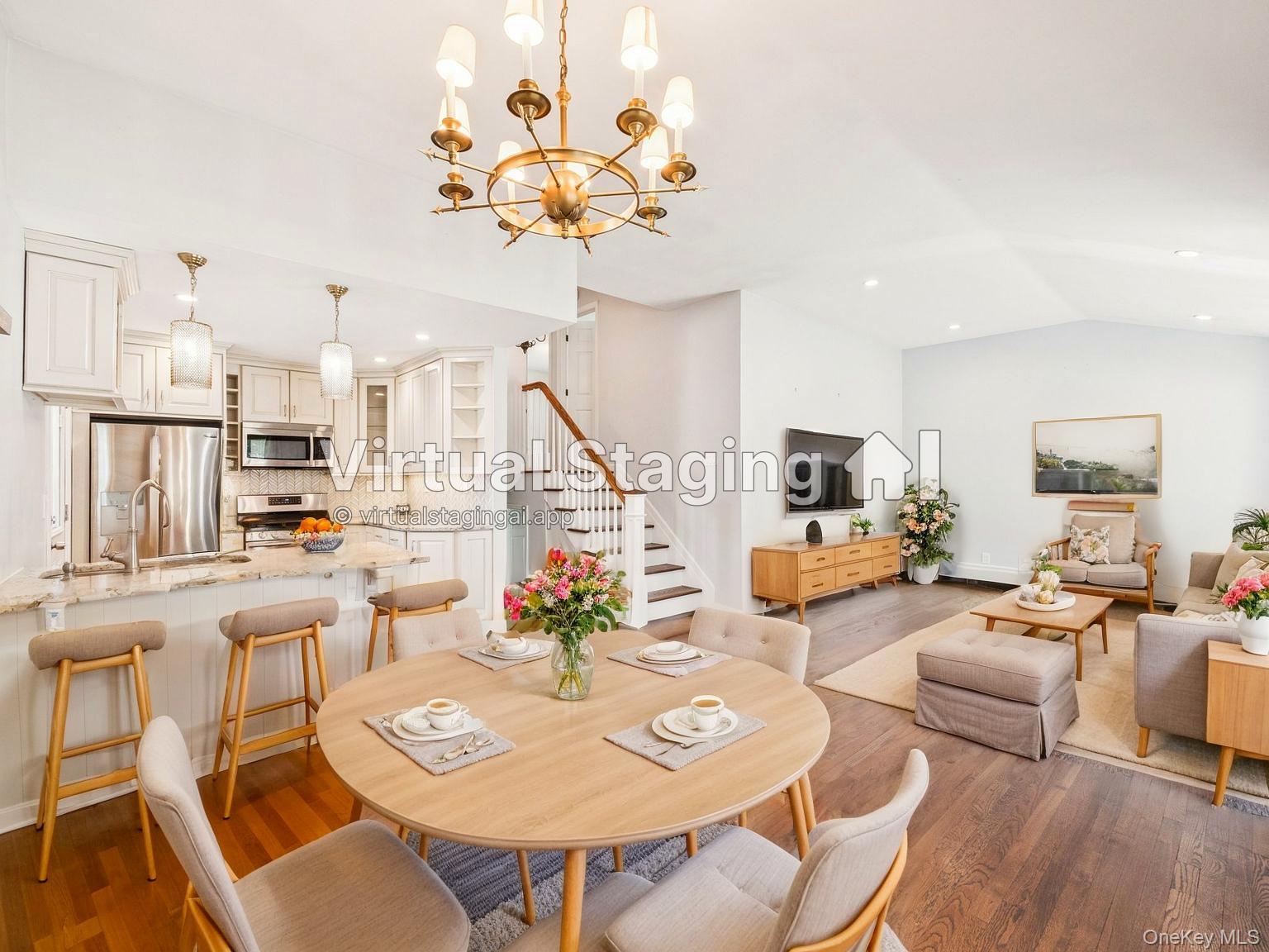 #7 photo, 247 Woods Road, サフォーク郡 North Babylon , NY 11703