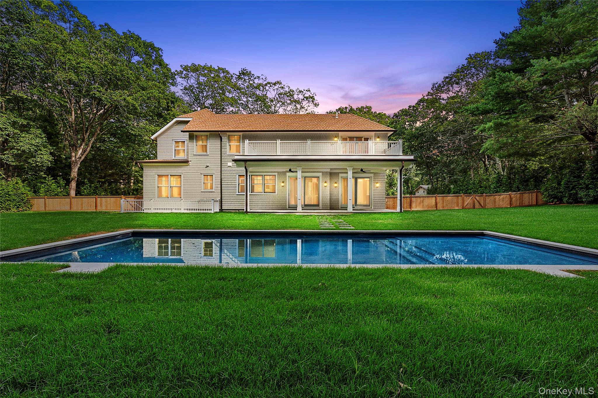 #1 photo, 9 Lincoln Street, サフォーク郡 Sag Harbor , NY 11963