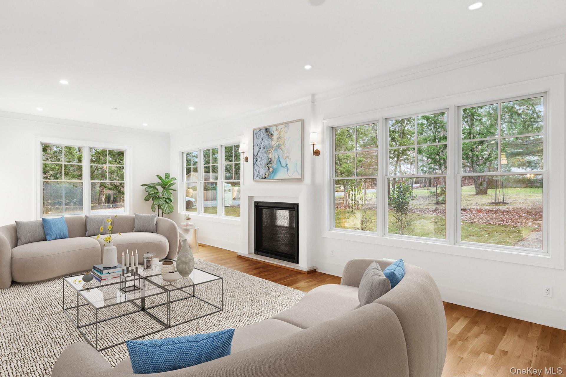 #12 photo, 9 Lincoln Street, サフォーク郡 Sag Harbor , NY 11963