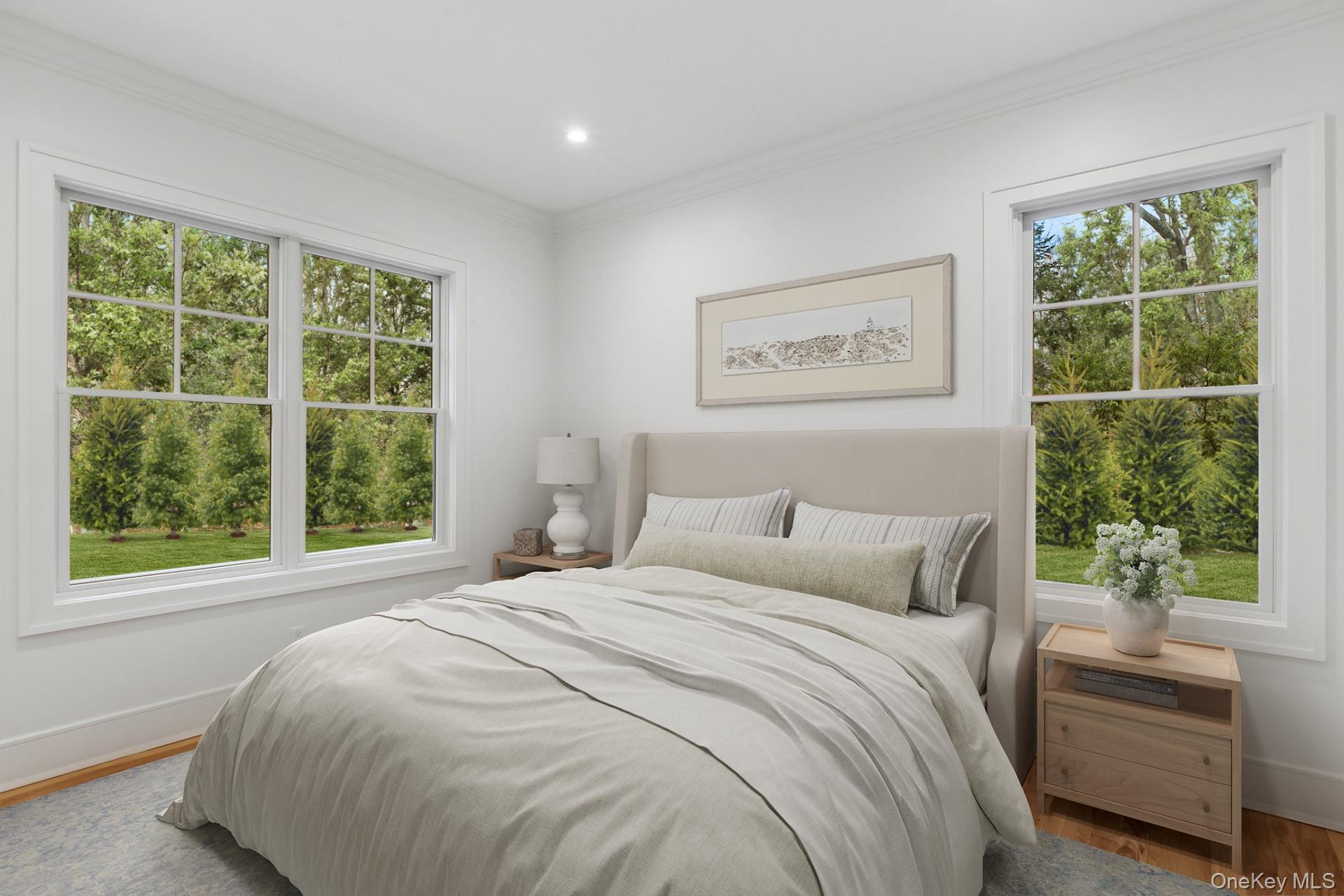 #14 photo, 9 Lincoln Street, サフォーク郡 Sag Harbor , NY 11963