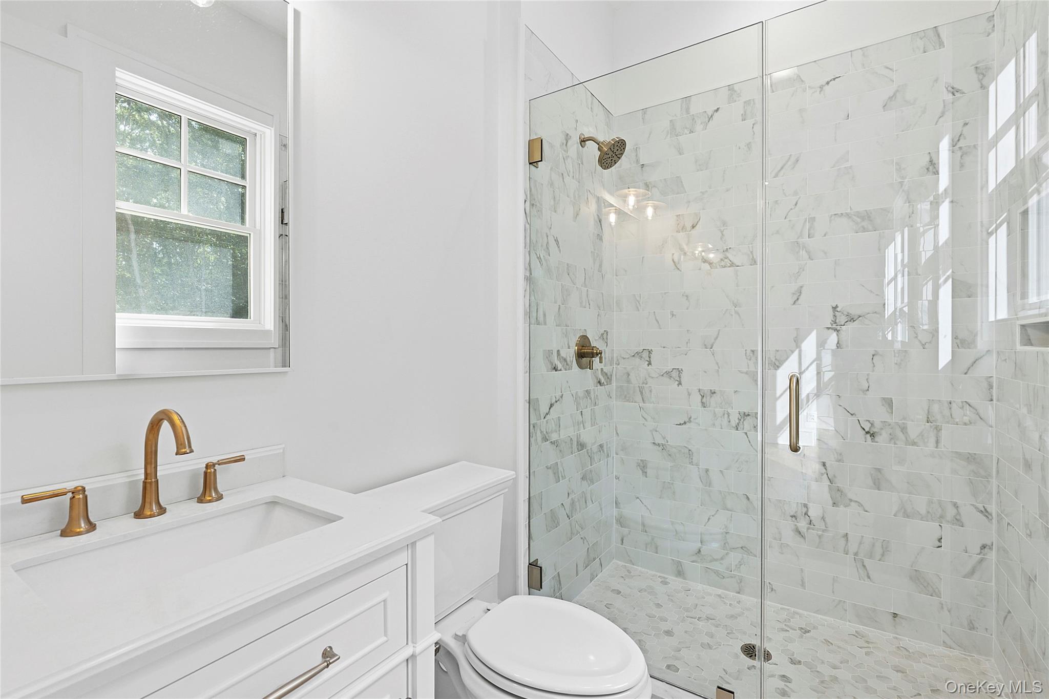 #15 photo, 9 Lincoln Street, サフォーク郡 Sag Harbor , NY 11963