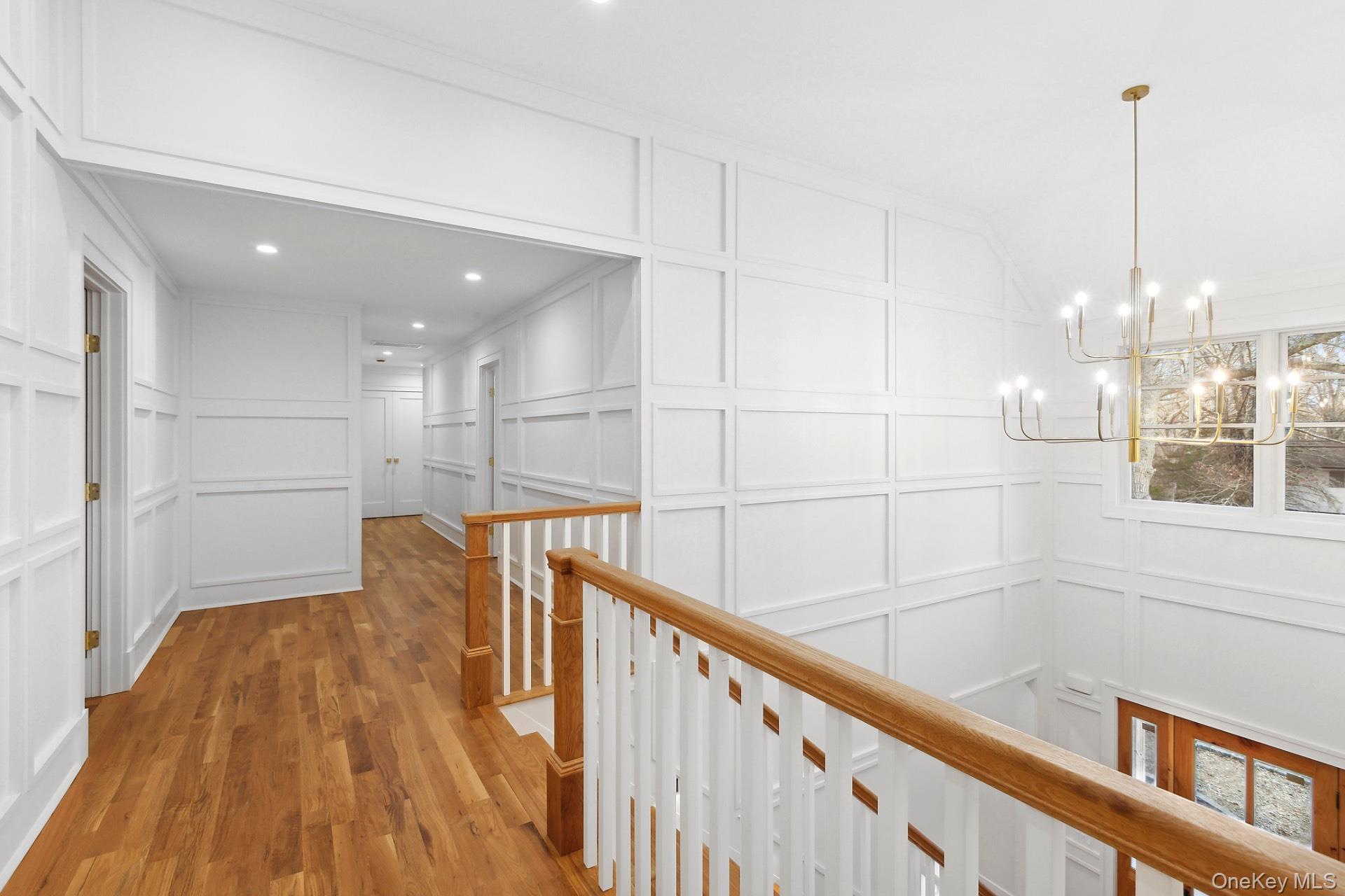 #16 photo, 9 Lincoln Street, サフォーク郡 Sag Harbor , NY 11963