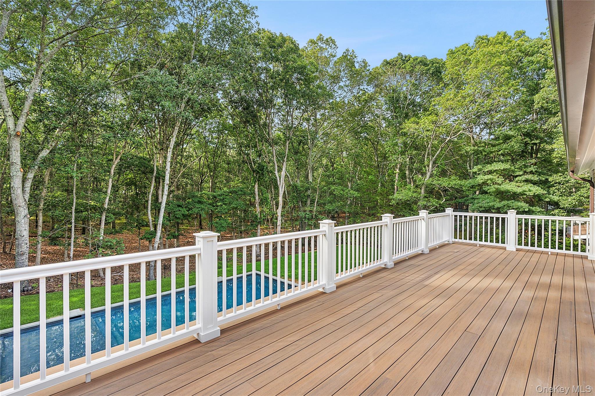 #19 photo, 9 Lincoln Street, サフォーク郡 Sag Harbor , NY 11963