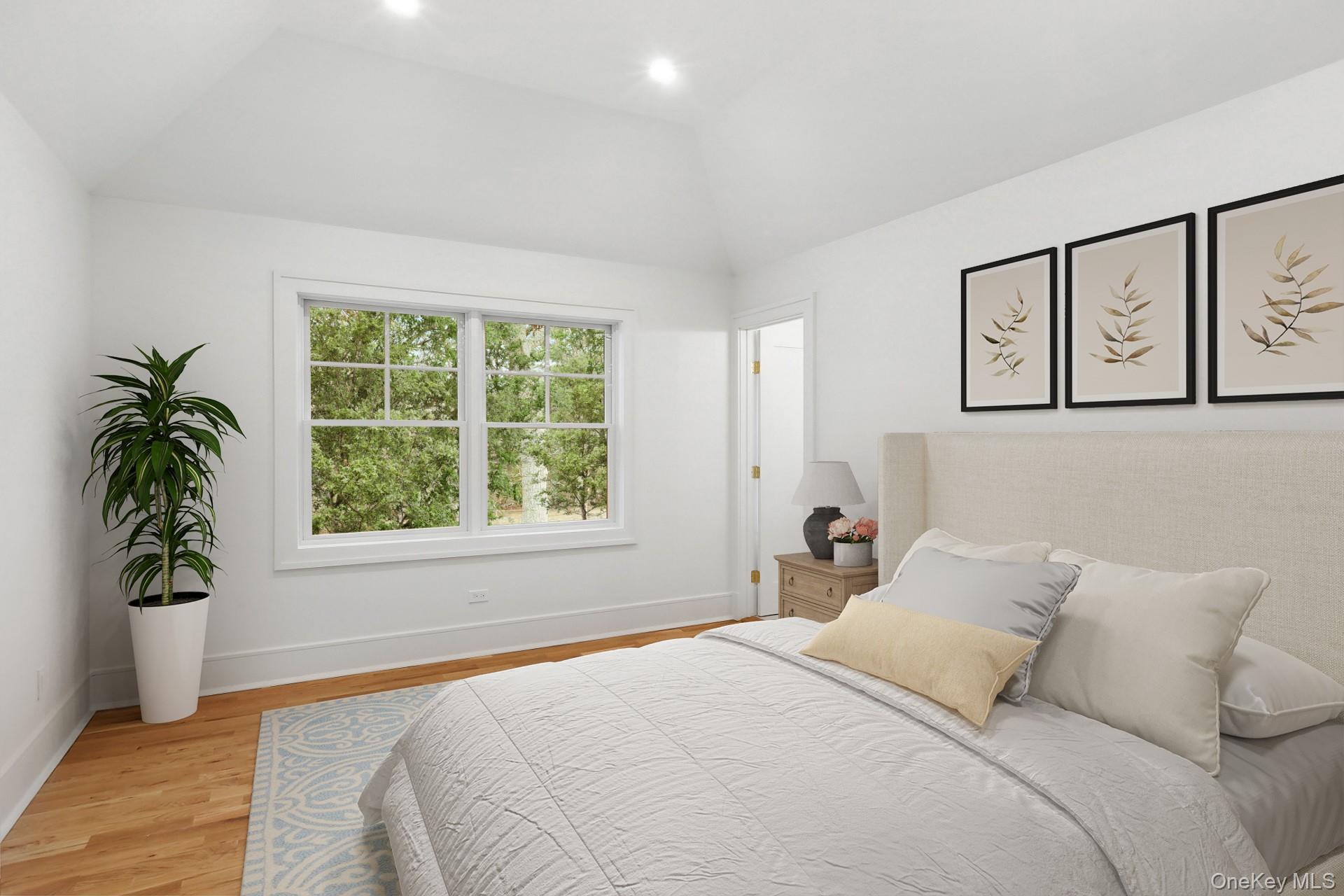 #20 photo, 9 Lincoln Street, サフォーク郡 Sag Harbor , NY 11963