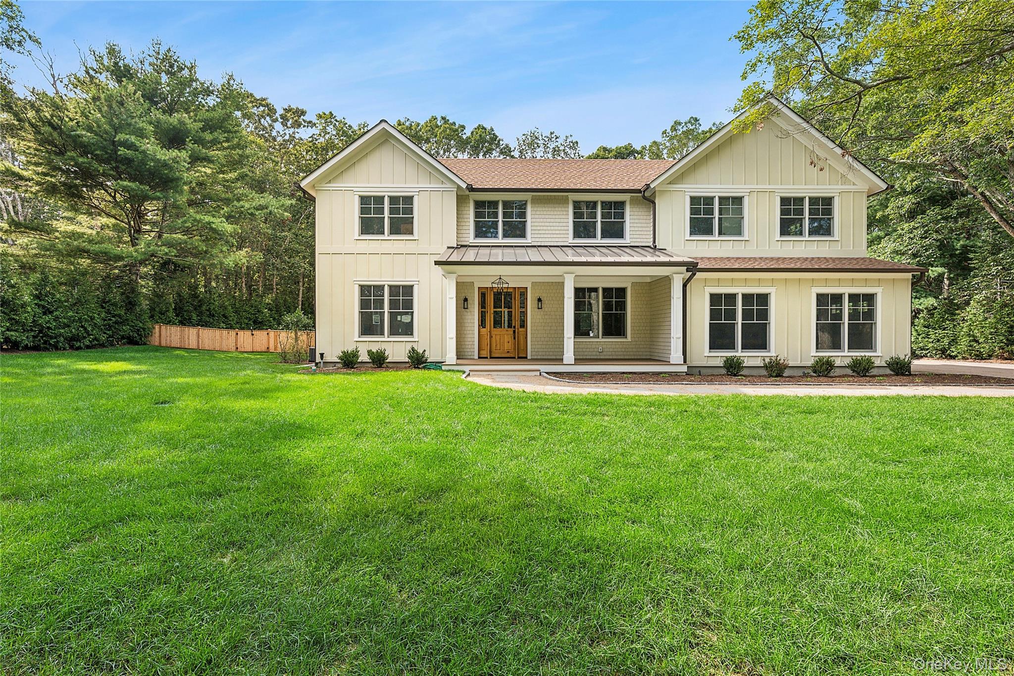 #3 photo, 9 Lincoln Street, サフォーク郡 Sag Harbor , NY 11963