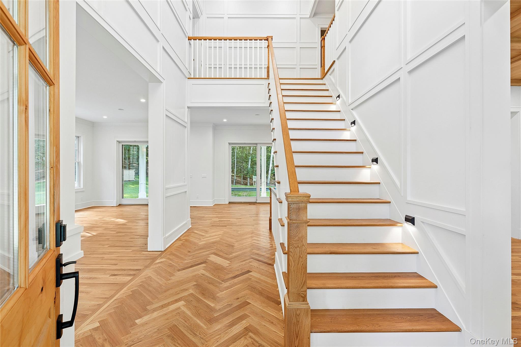 #5 photo, 9 Lincoln Street, サフォーク郡 Sag Harbor , NY 11963