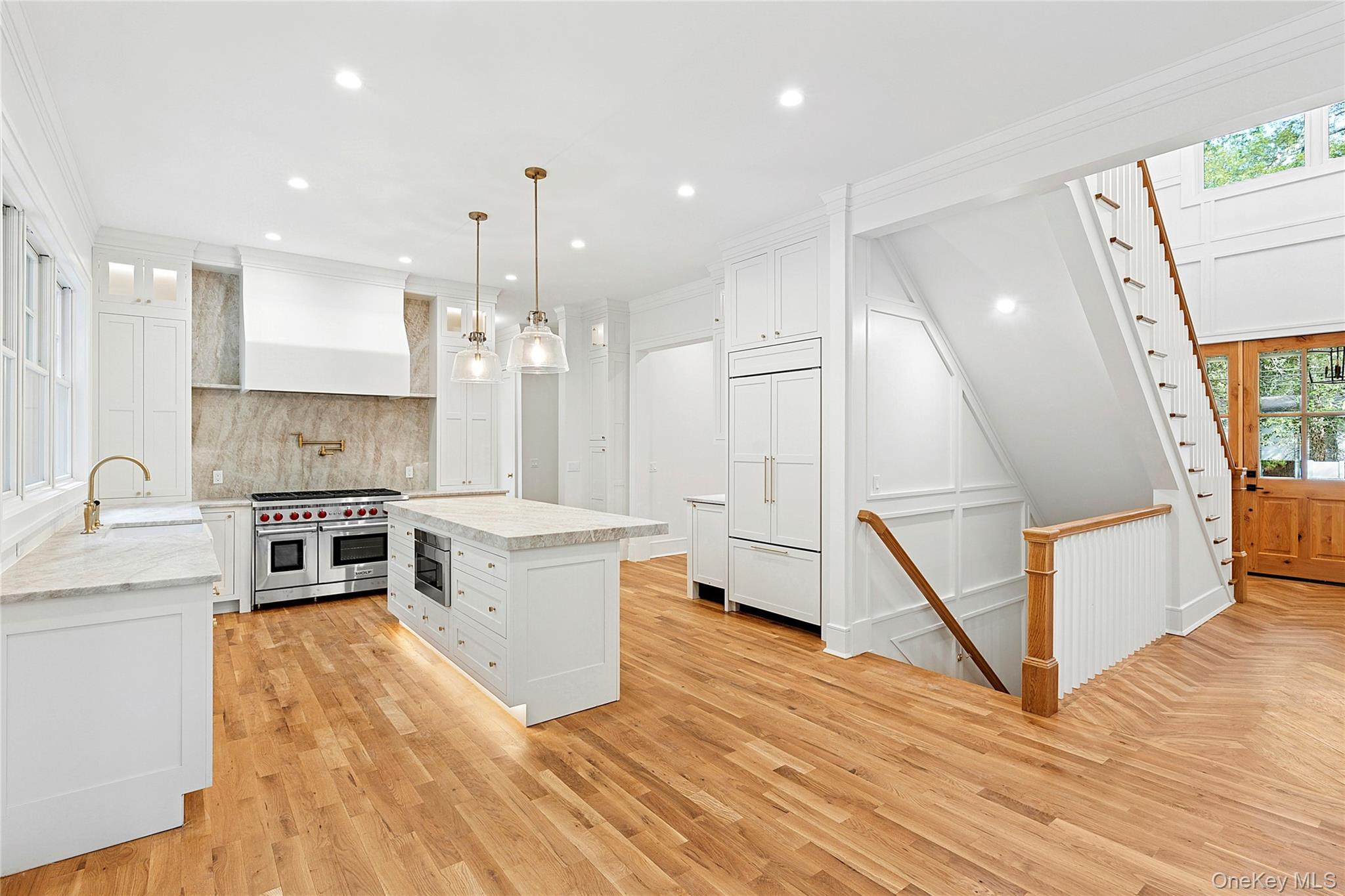 #6 photo, 9 Lincoln Street, サフォーク郡 Sag Harbor , NY 11963