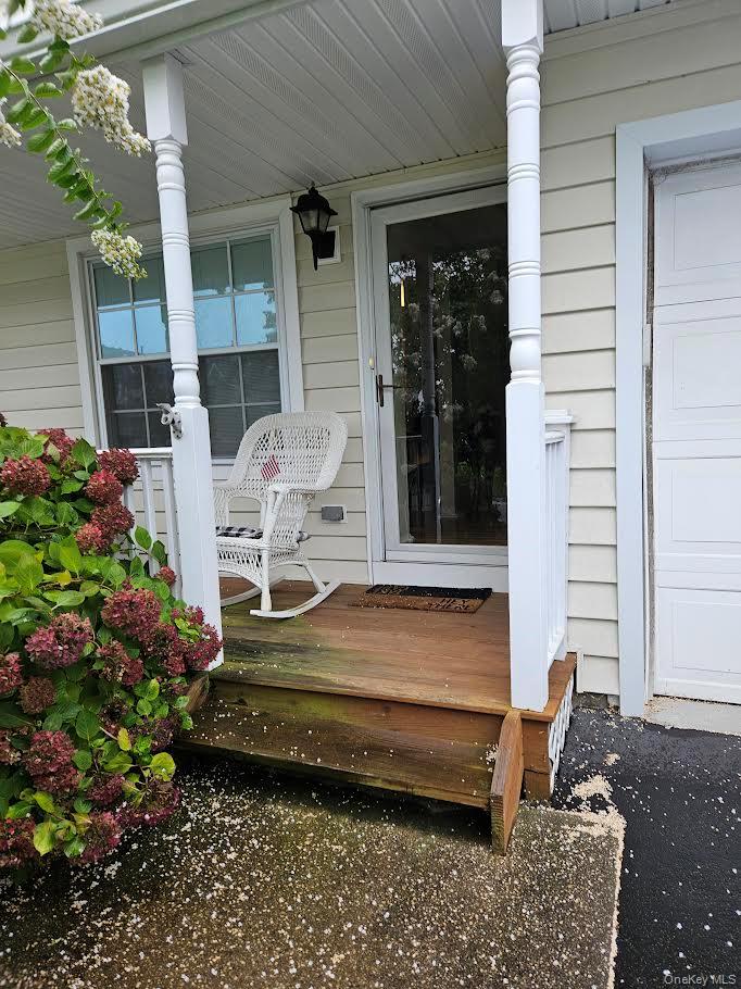 #1 photo, 9 Sunwood Circle, सफ़ोक काउंटी Central Islip , NY 11722