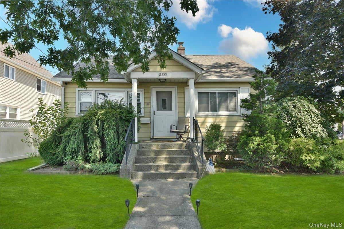 #1 photo, 2355 Mitchell Place, Bellmore , NY 11710