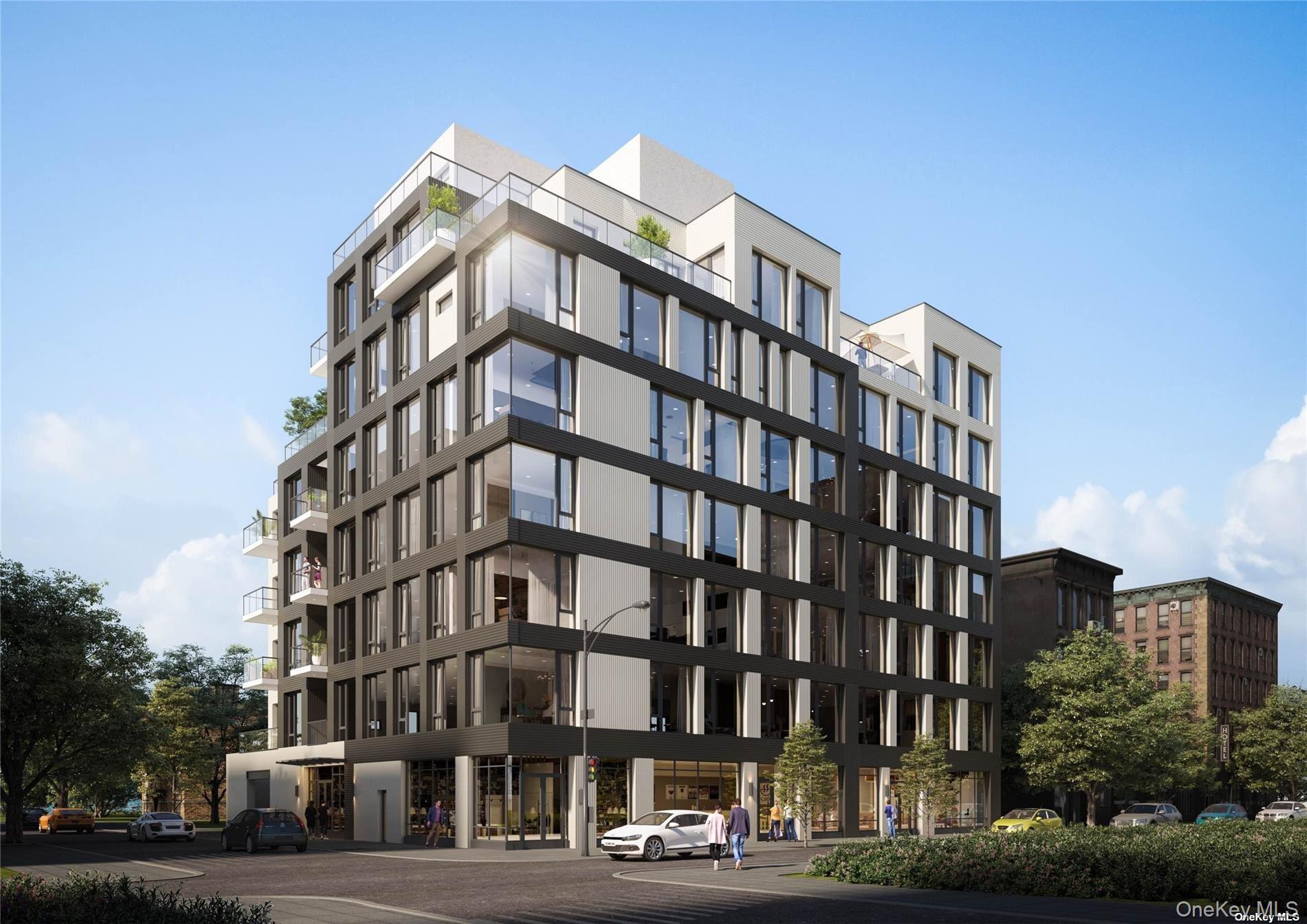 #1 photo, 31-16 21st Street, クイーンズ区 Astoria , NY 11106