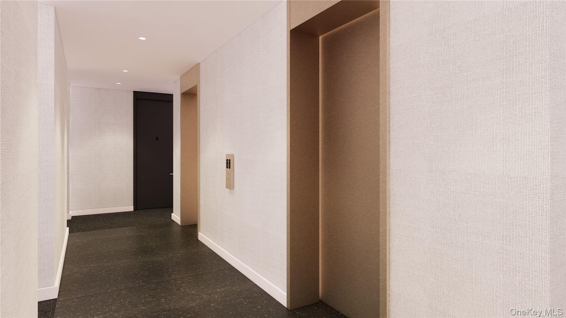 #10 photo, 31-16 21st Street, クイーンズ区 Astoria , NY 11106