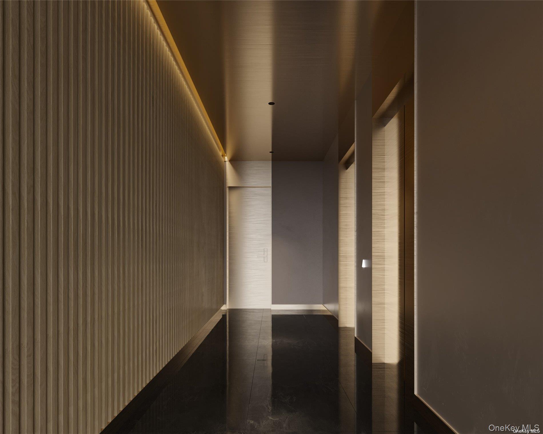 #11 photo, 31-16 21st Street, クイーンズ区 Astoria , NY 11106