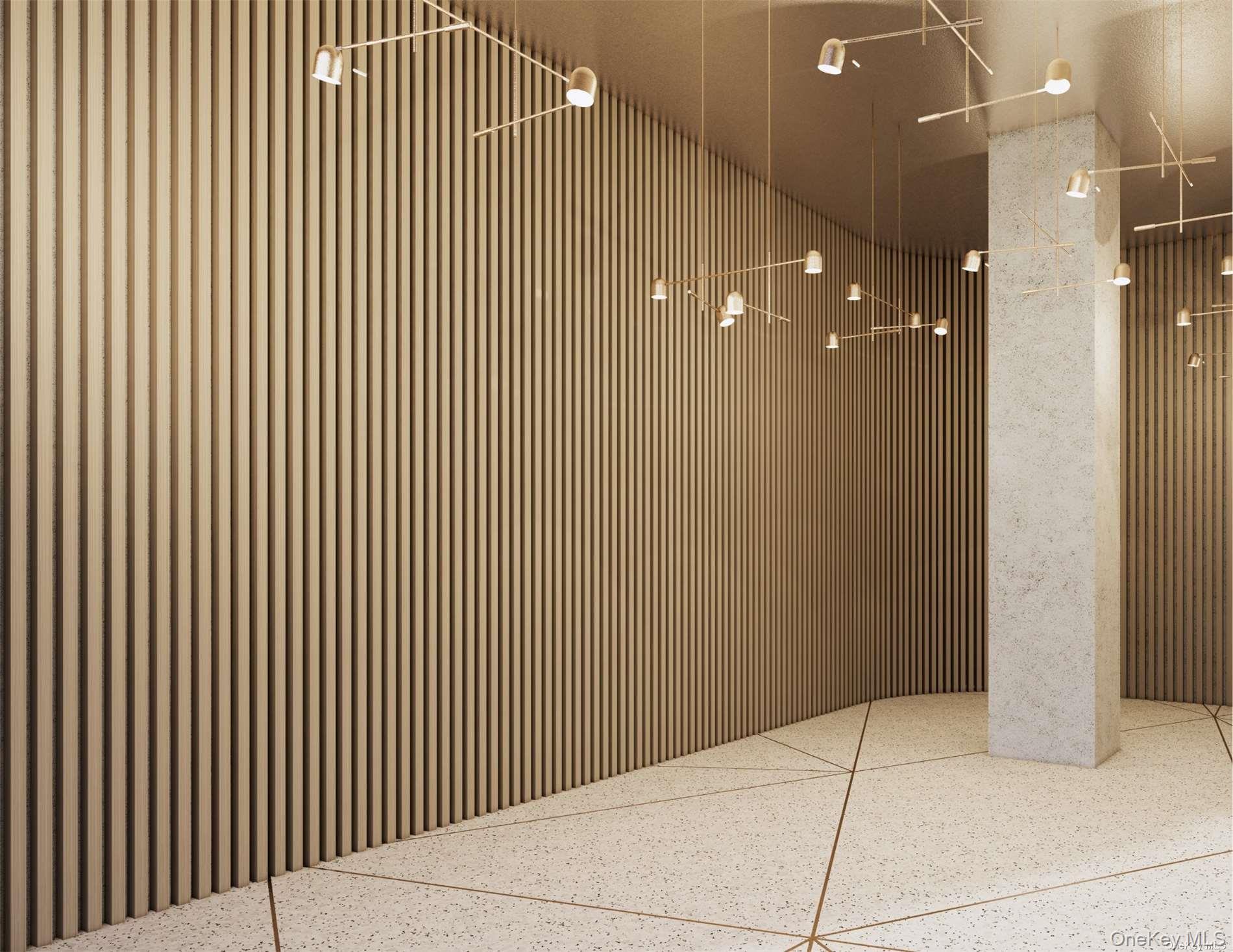 #12 photo, 31-16 21st Street, クイーンズ区 Astoria , NY 11106