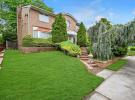 138-45 78th Drive 秋园 Kew Garden Hills, NY