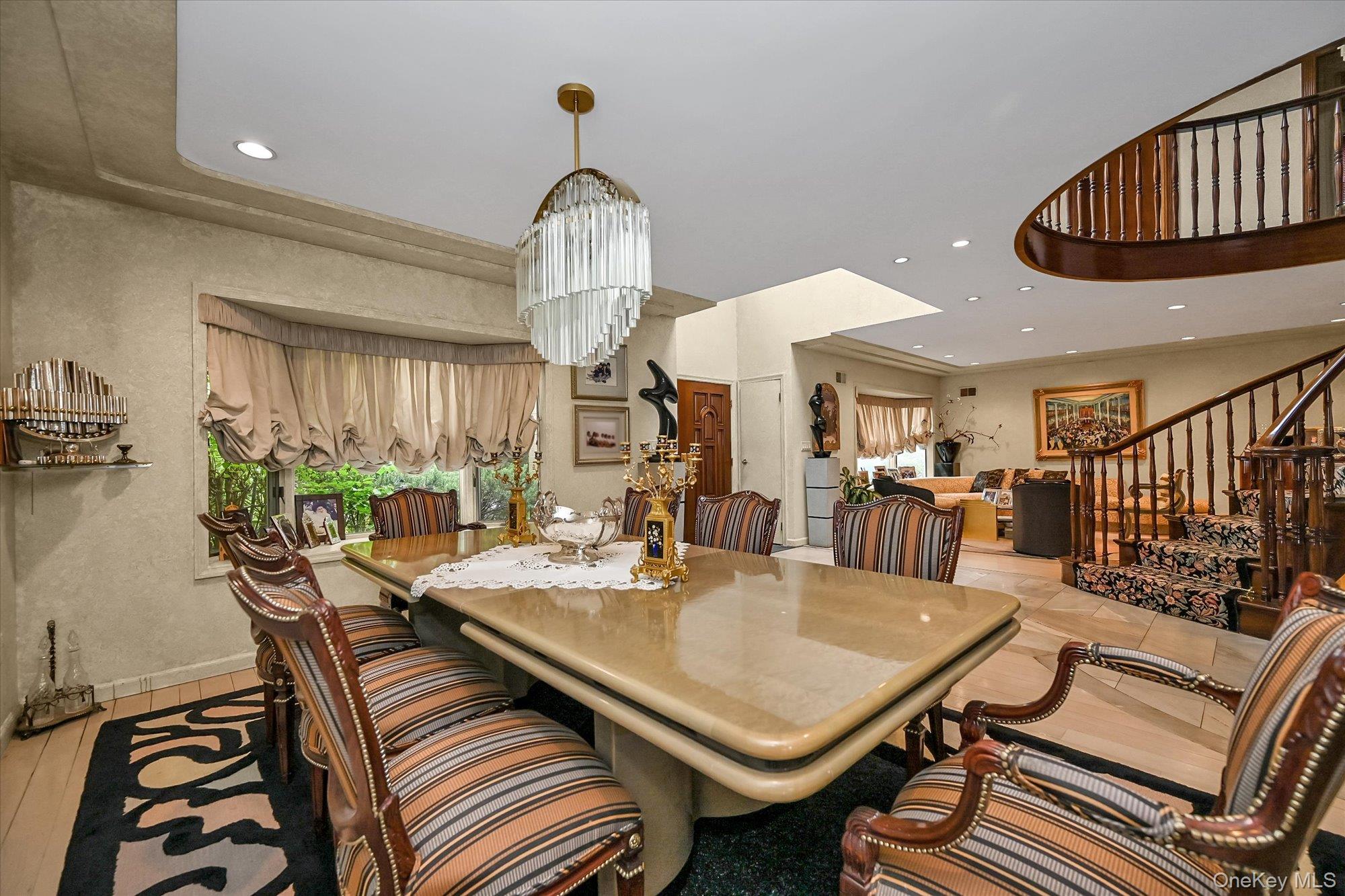 #7 photo, 138-45 78th Drive, クイーンズ区 Kew Garden Hills , NY 11367