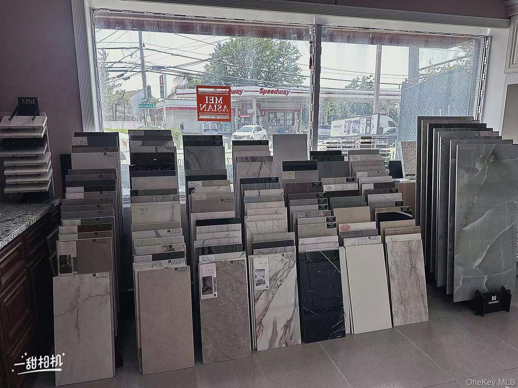 #3 photo, 869 Old Country Road, ナッソー郡 Westbury , NY 11590