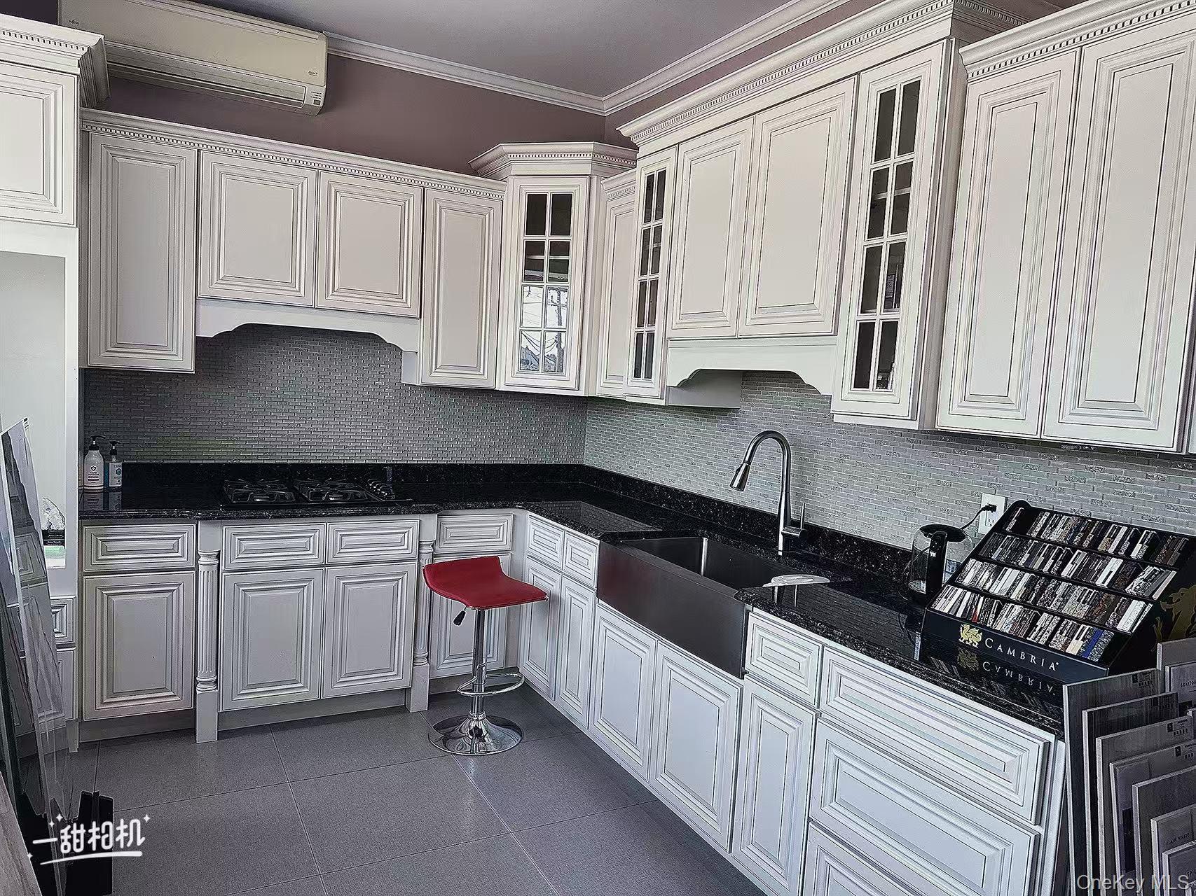 #5 photo, 869 Old Country Road, ナッソー郡 Westbury , NY 11590