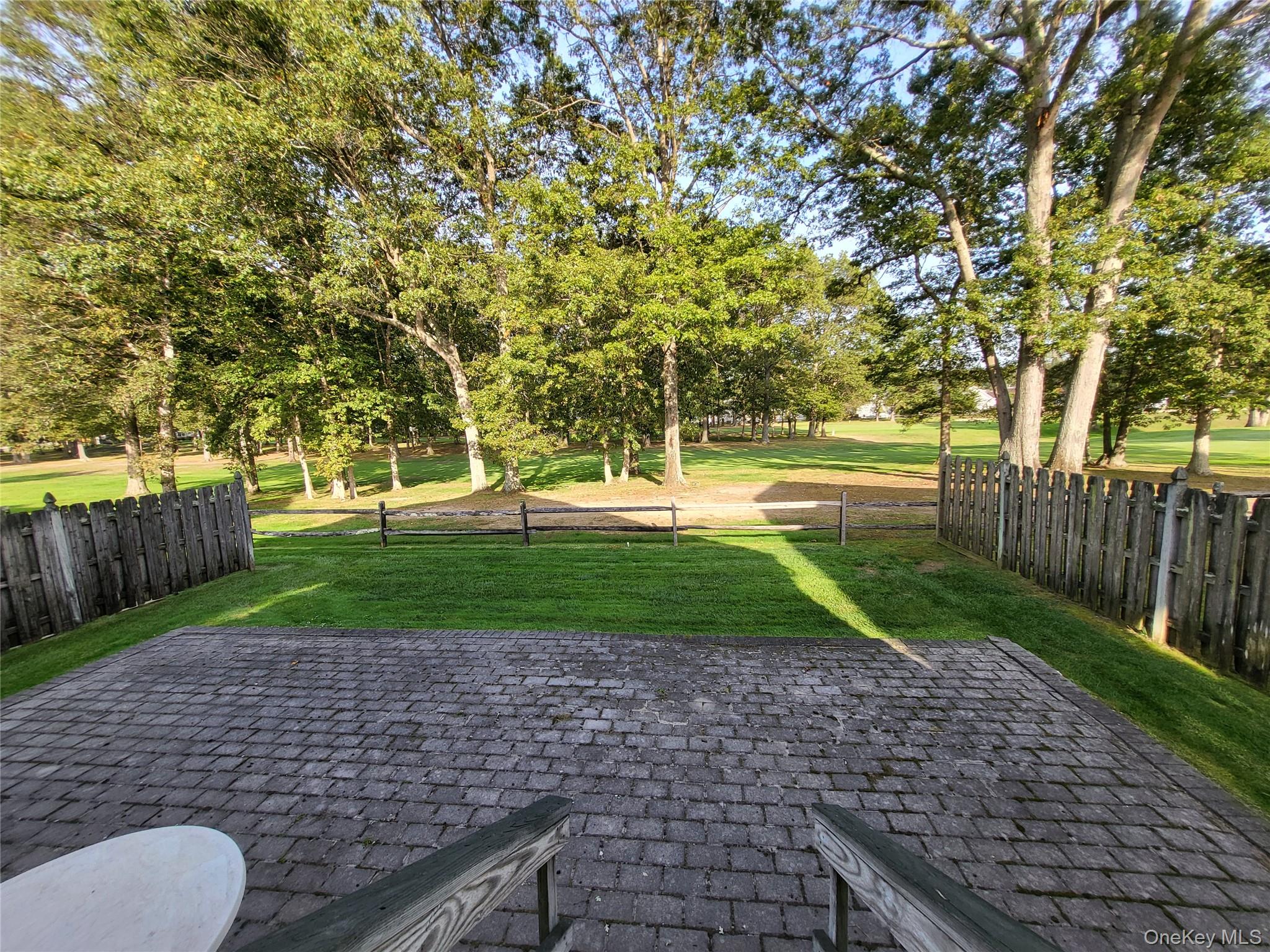 #18 photo, 48 Kate Circle, サフォーク郡 Middle Island , NY 11953