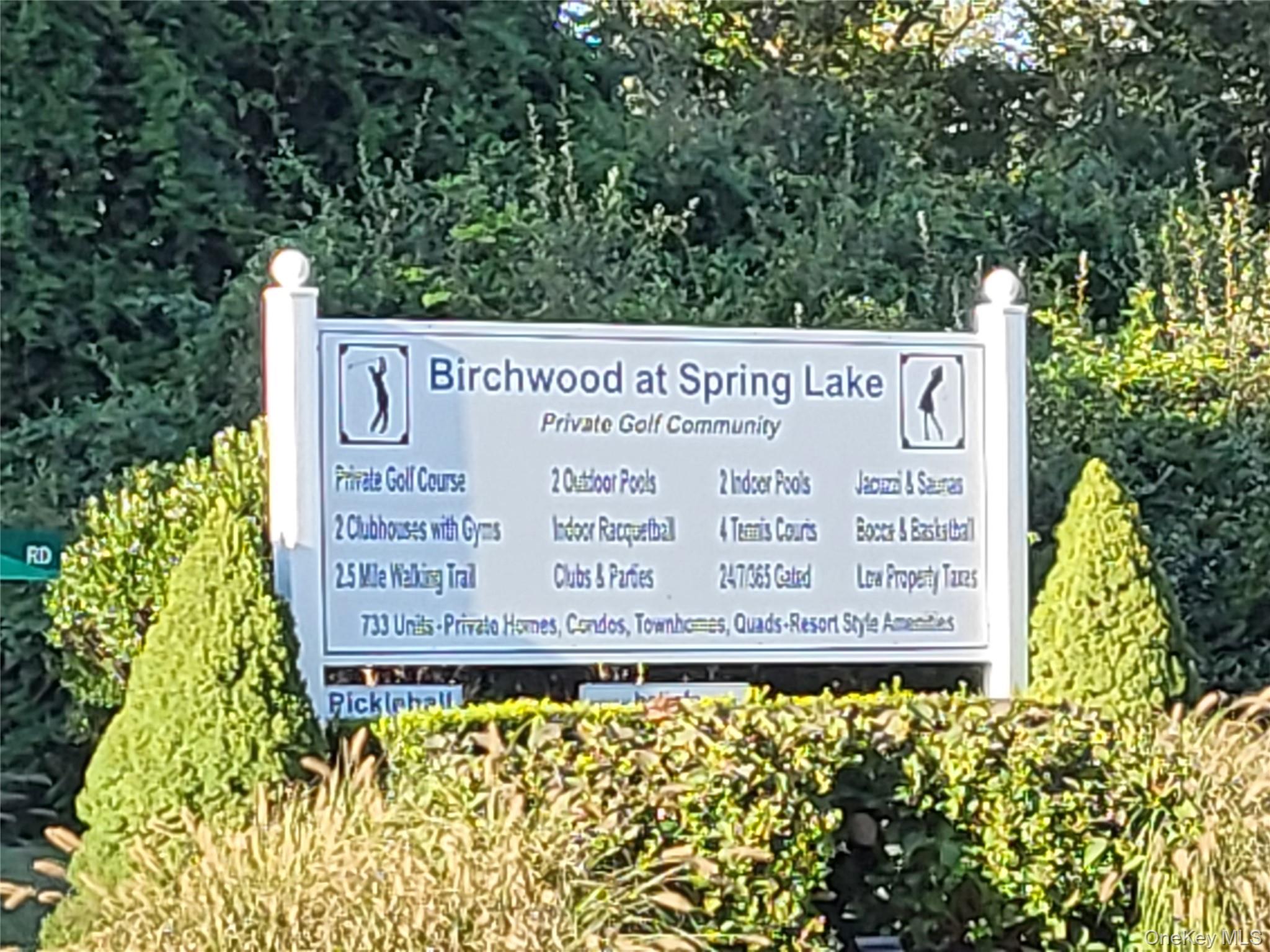 #5 photo, 48 Kate Circle, サフォーク郡 Middle Island , NY 11953