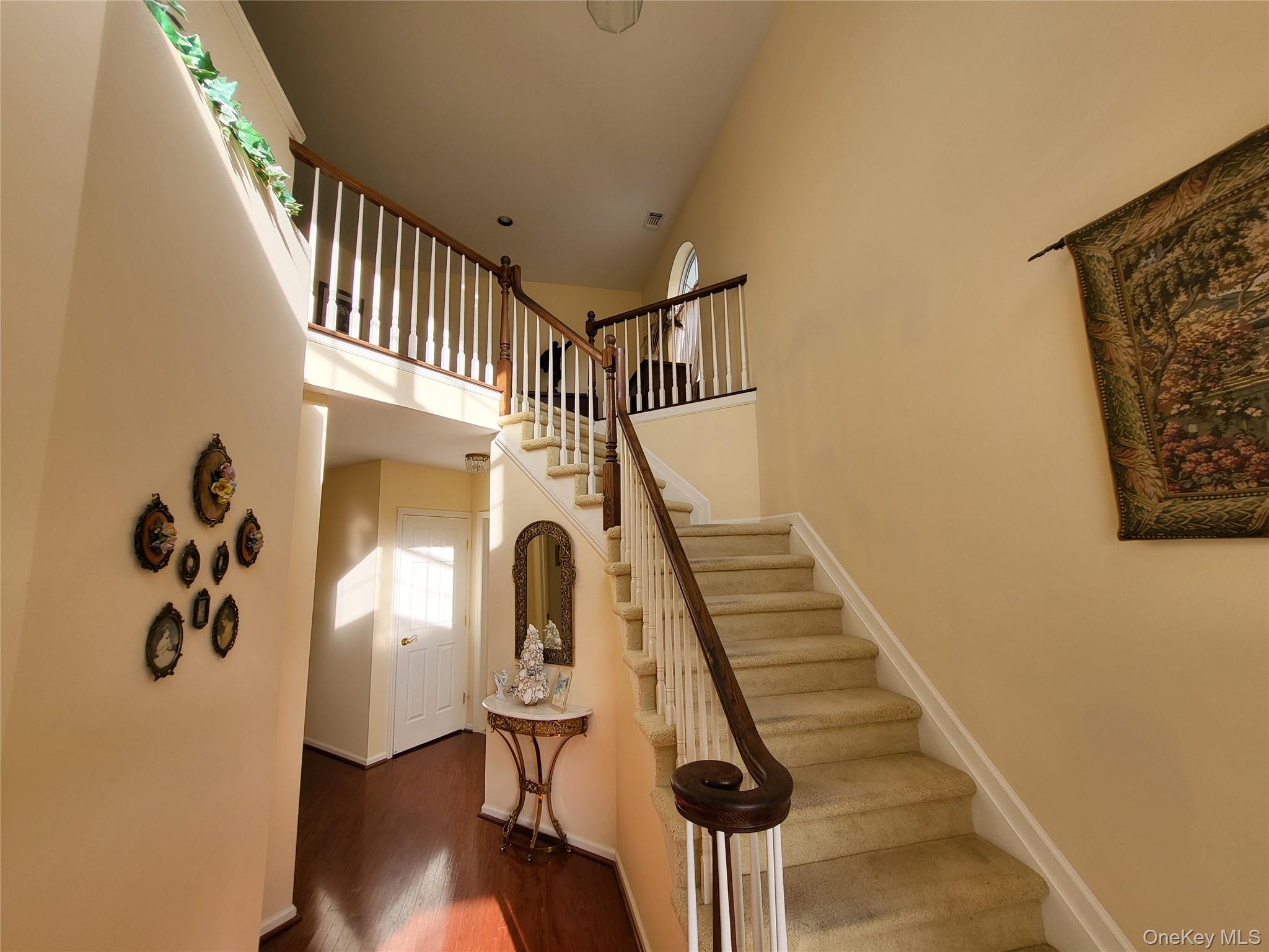 #6 photo, 48 Kate Circle, サフォーク郡 Middle Island , NY 11953