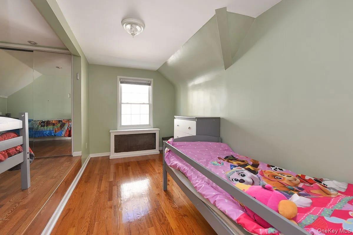 #12 photo, 108-30 67 Avenue, クイーンズ区 Forest Hills , NY 11375