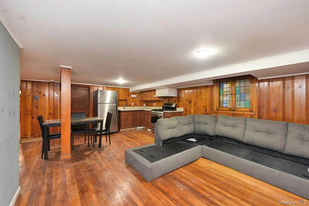 #17 photo, 108-30 67 Avenue, クイーンズ区 Forest Hills , NY 11375