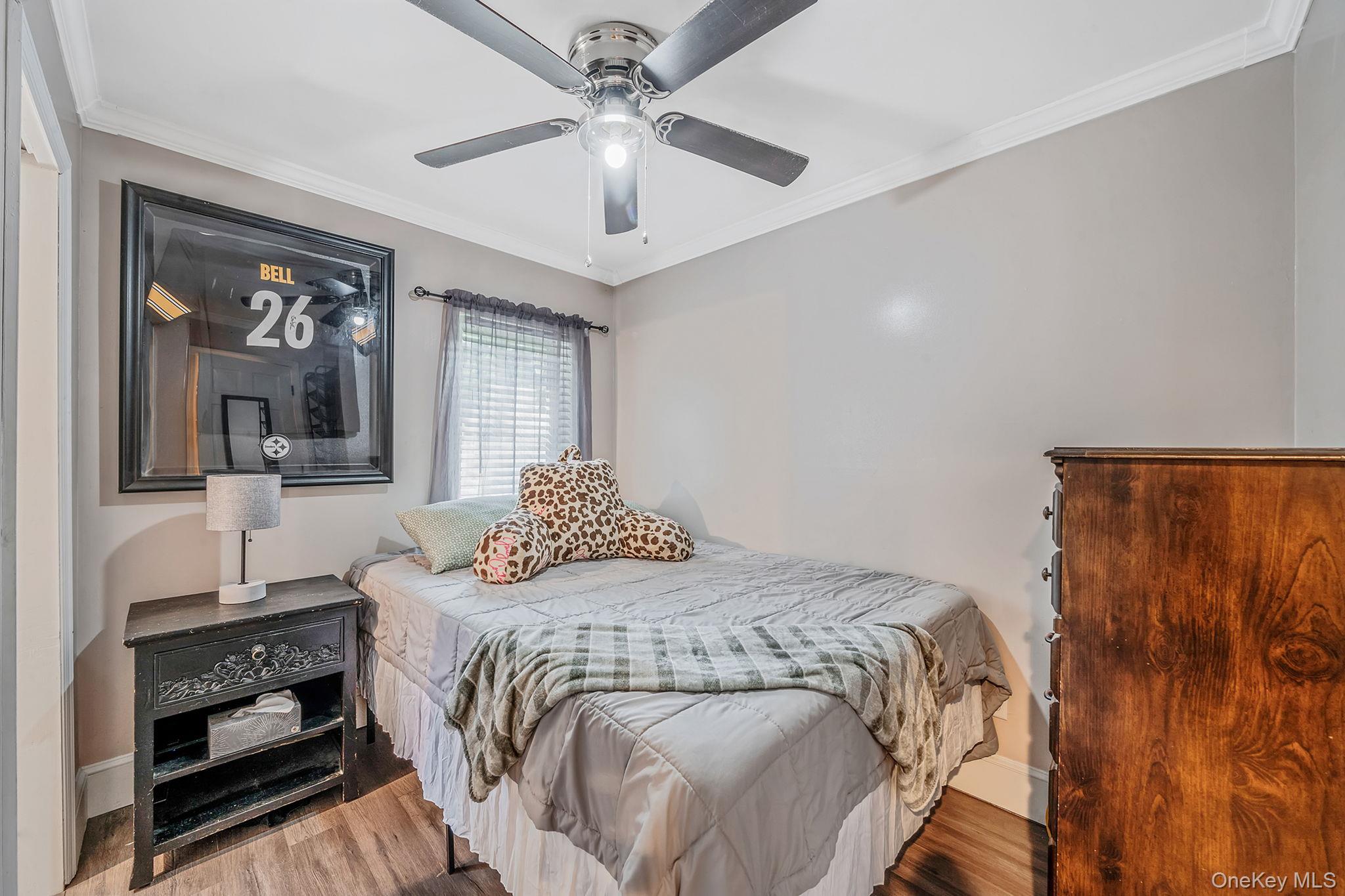 #18 photo, 10 Roy Avenue, サフォーク郡 West Islip , NY 11795