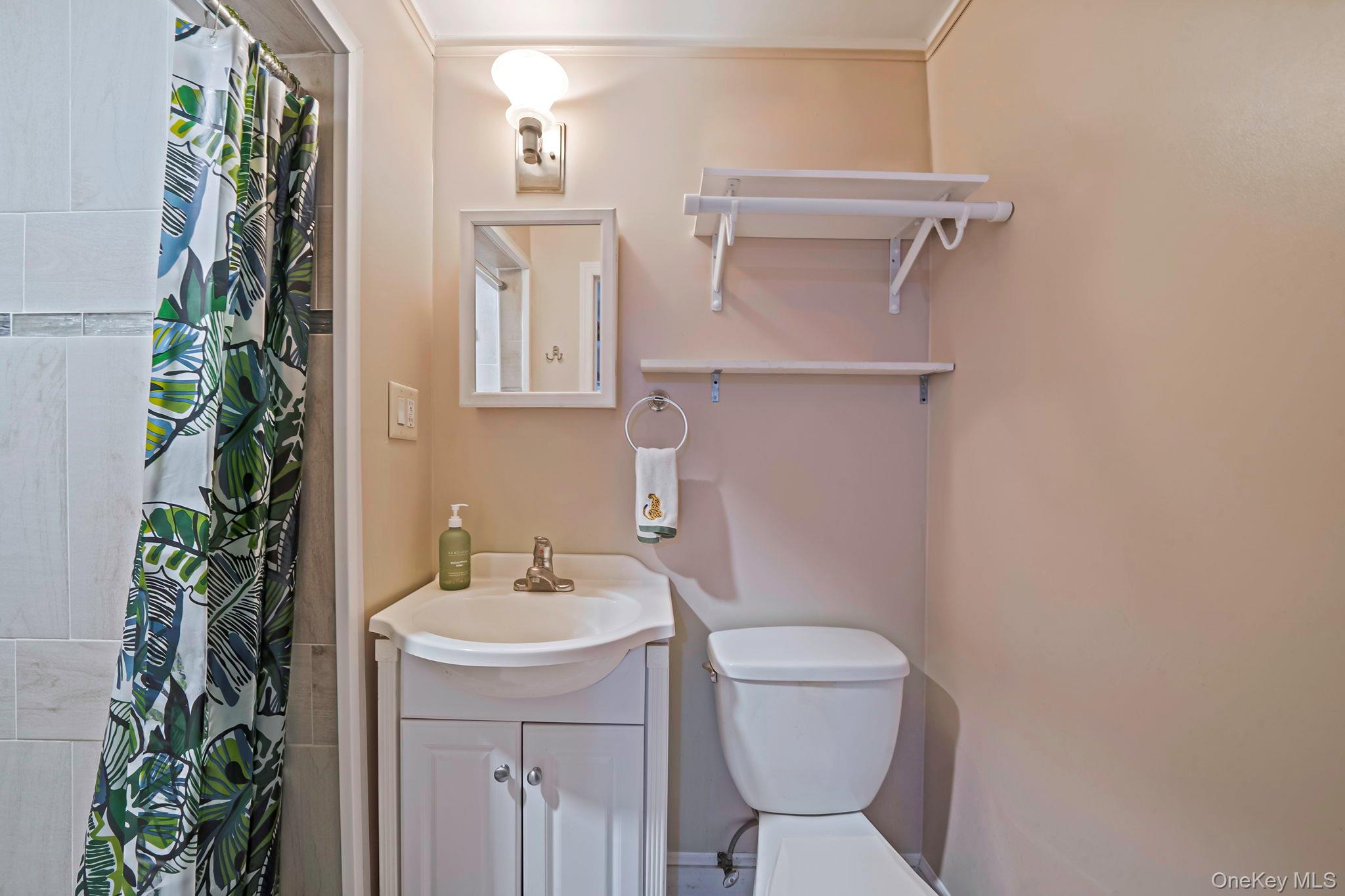 #19 photo, 10 Roy Avenue, サフォーク郡 West Islip , NY 11795