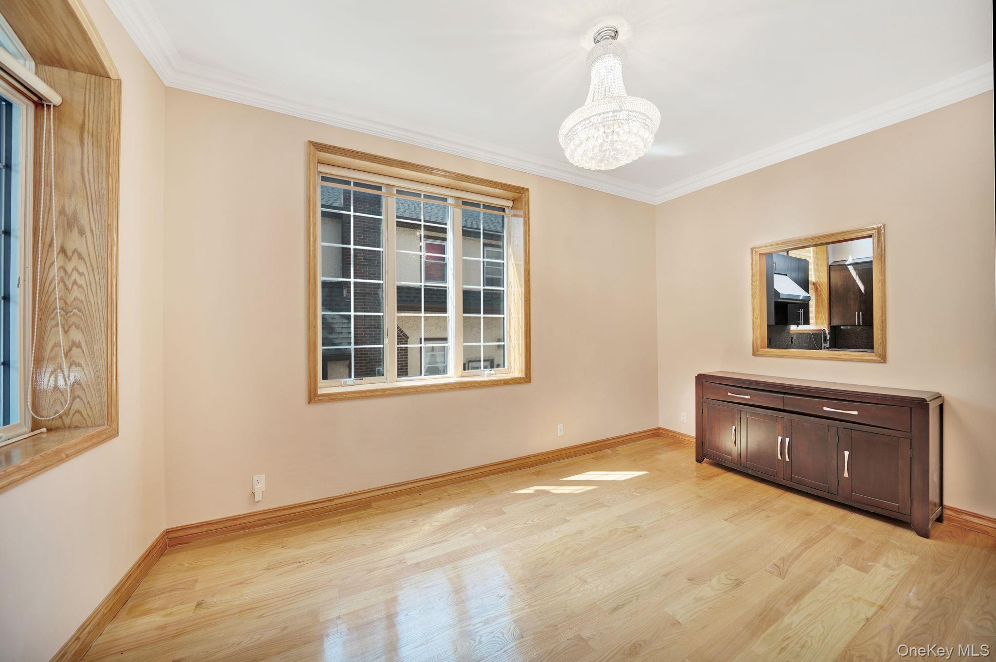 #10 photo, 8429 Kendrick Place, クイーンズ区 Jamaica Estates , NY 11432