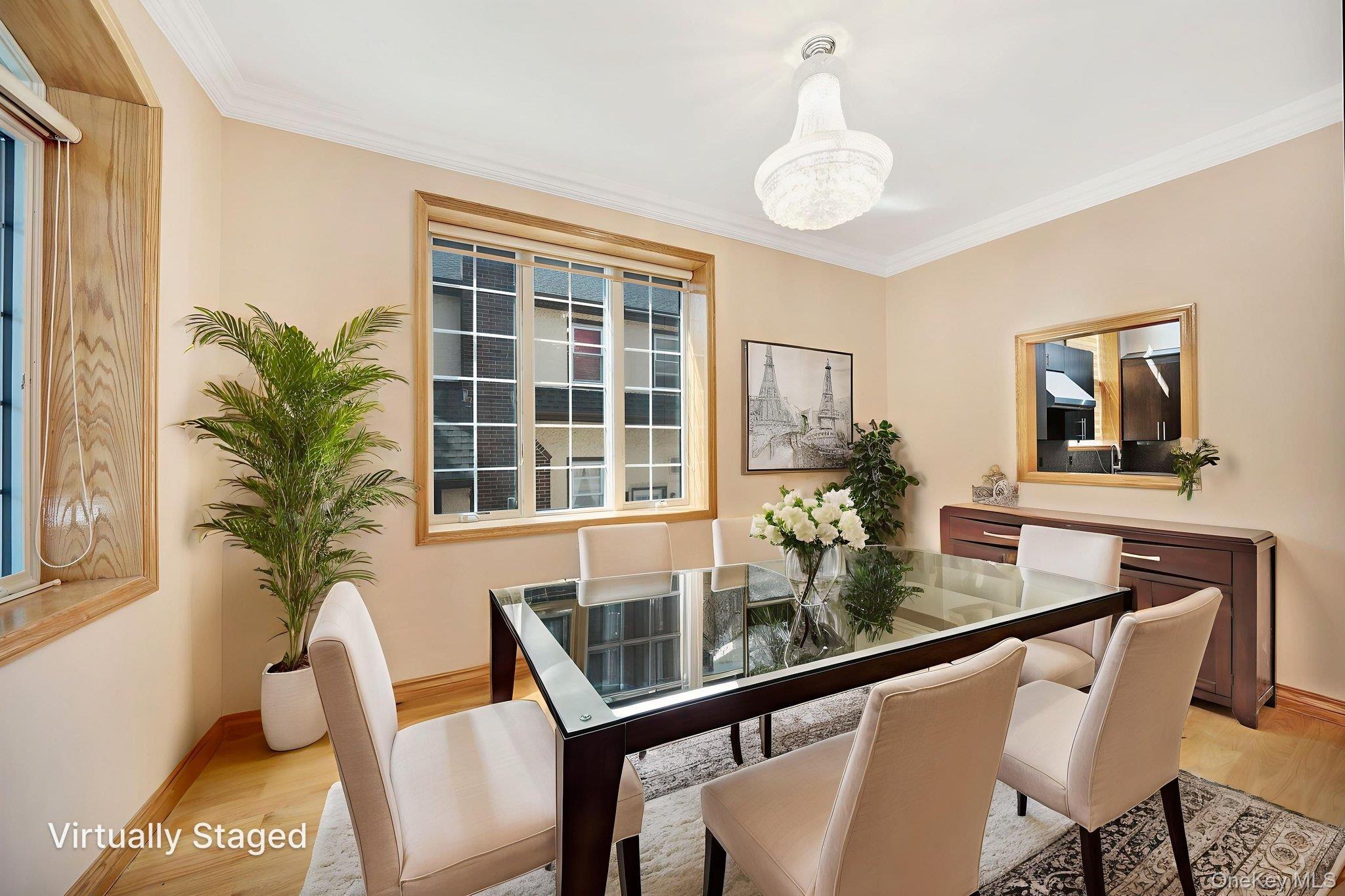 #11 photo, 8429 Kendrick Place, クイーンズ区 Jamaica Estates , NY 11432