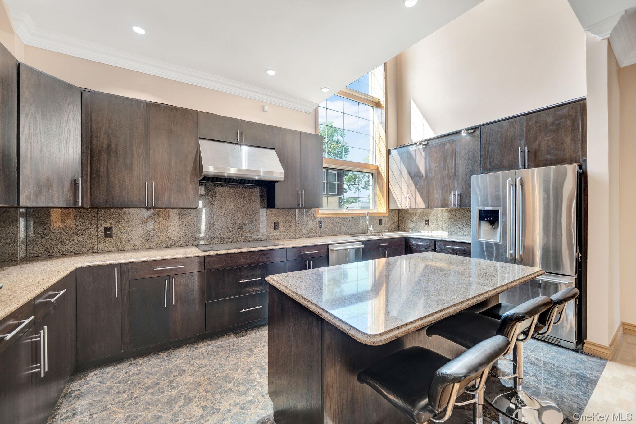 #12 photo, 8429 Kendrick Place, クイーンズ区 Jamaica Estates , NY 11432