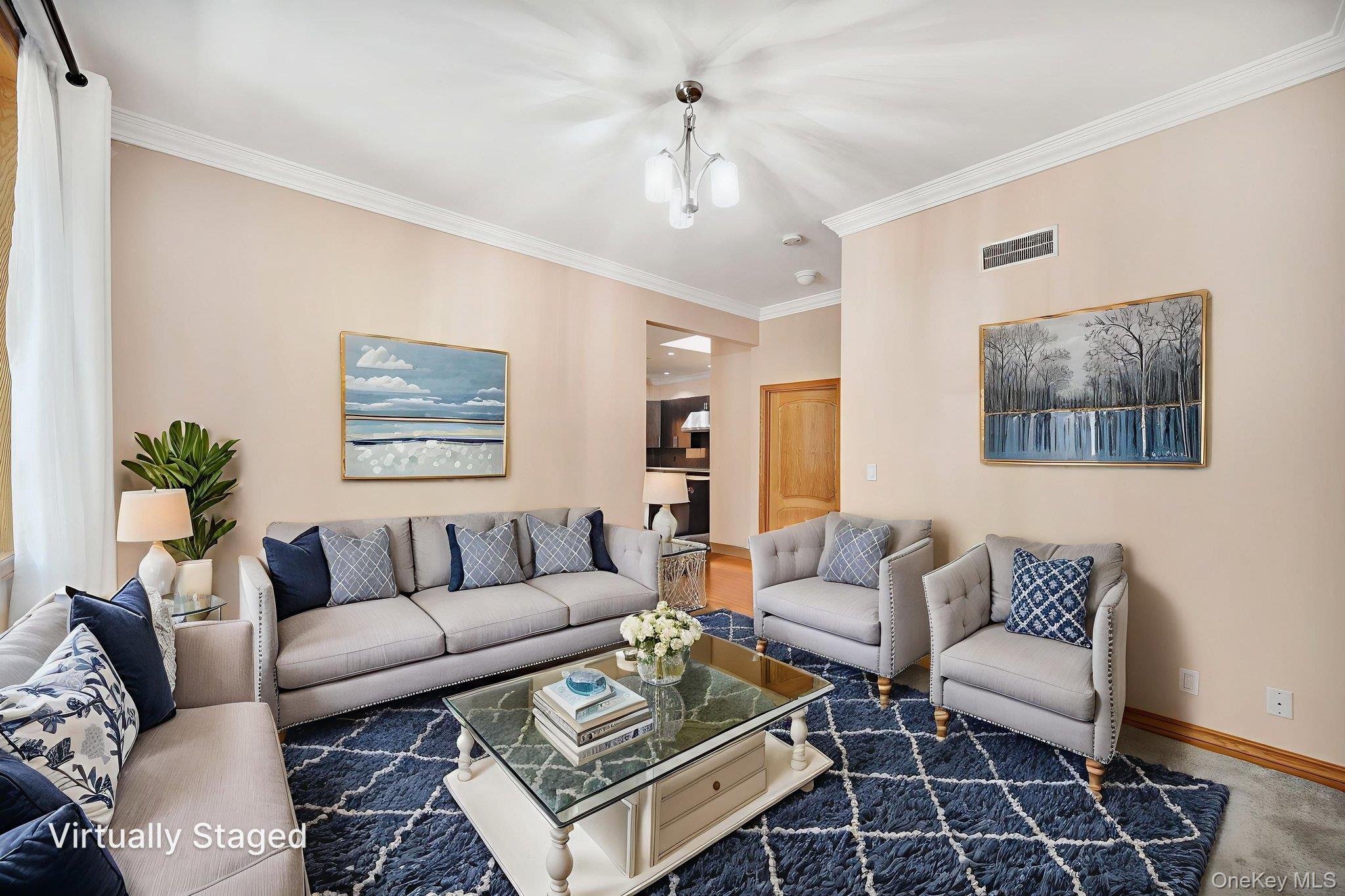 #16 photo, 8429 Kendrick Place, クイーンズ区 Jamaica Estates , NY 11432