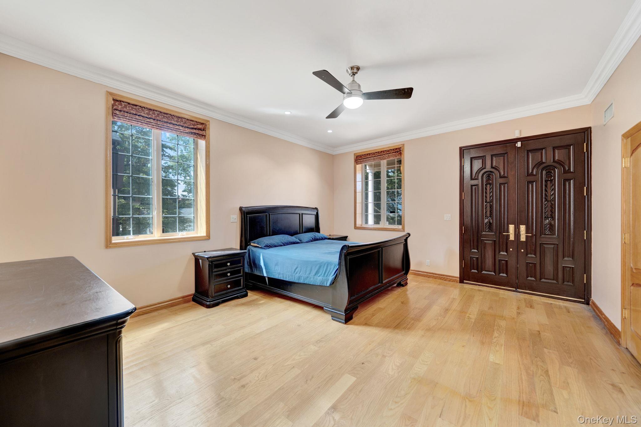 #17 photo, 8429 Kendrick Place, クイーンズ区 Jamaica Estates , NY 11432