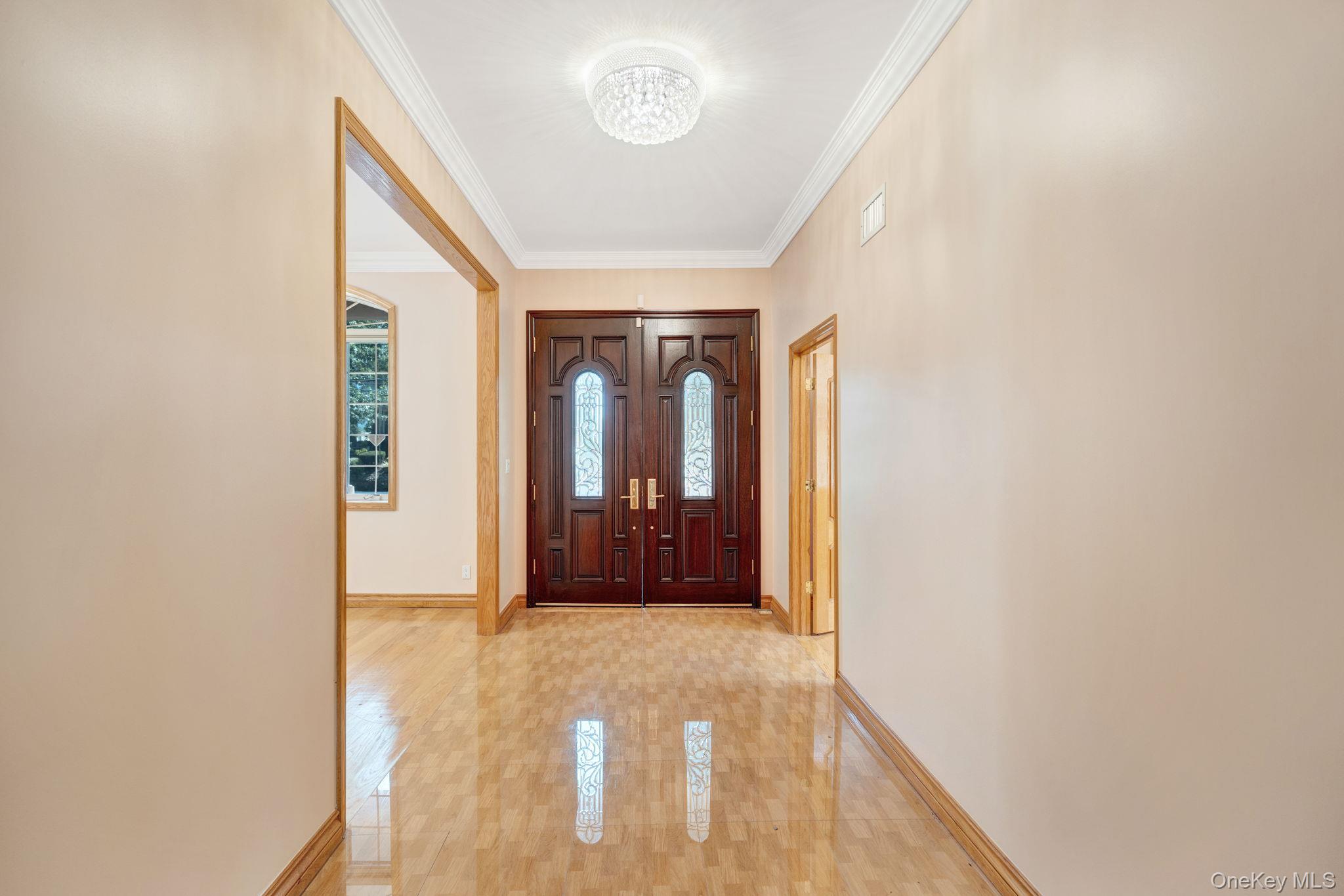 #6 photo, 8429 Kendrick Place, クイーンズ区 Jamaica Estates , NY 11432