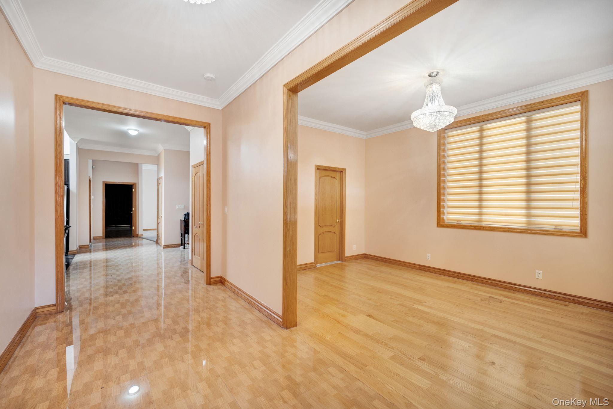 #7 photo, 8429 Kendrick Place, クイーンズ区 Jamaica Estates , NY 11432