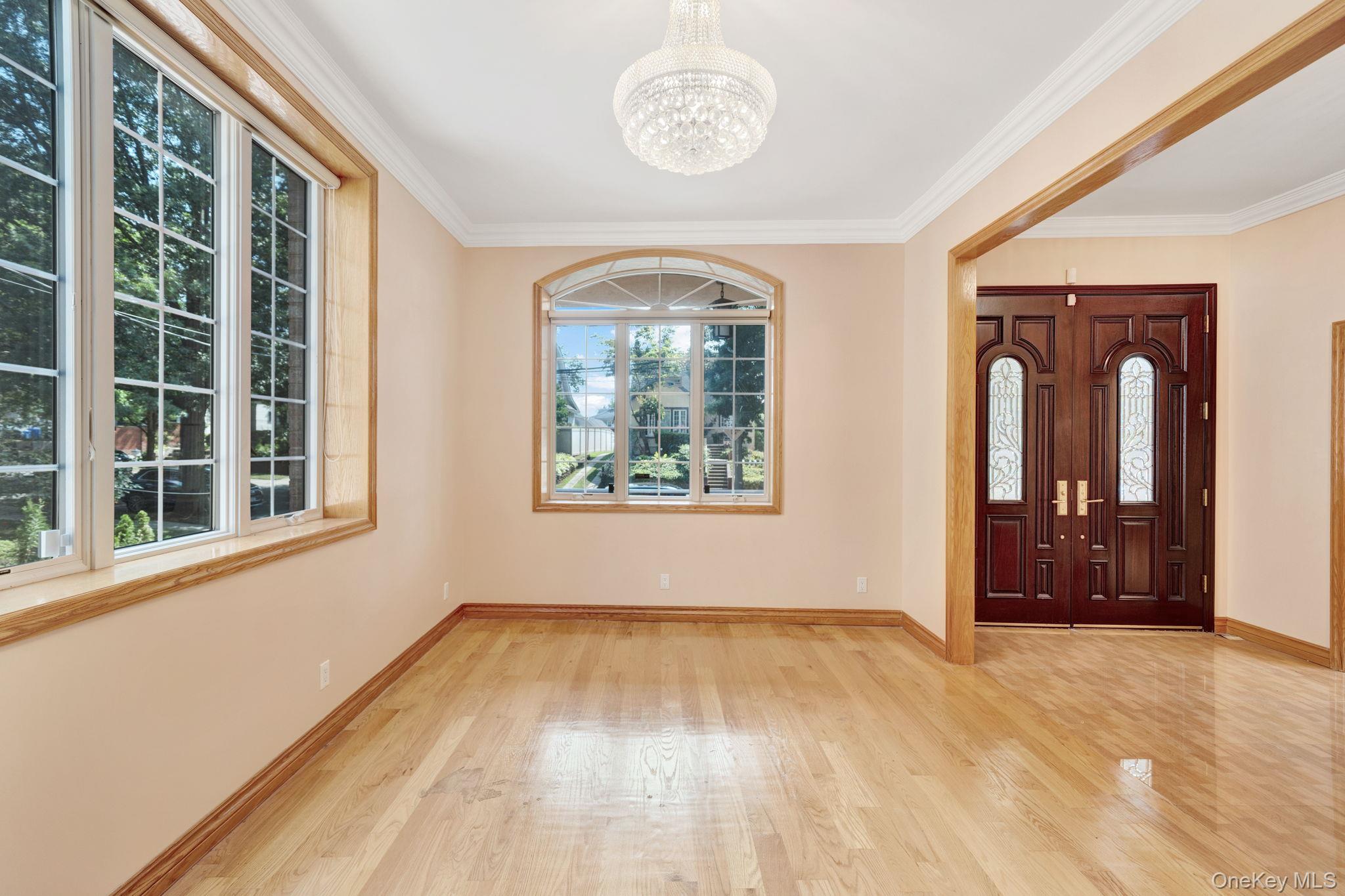 #8 photo, 8429 Kendrick Place, クイーンズ区 Jamaica Estates , NY 11432