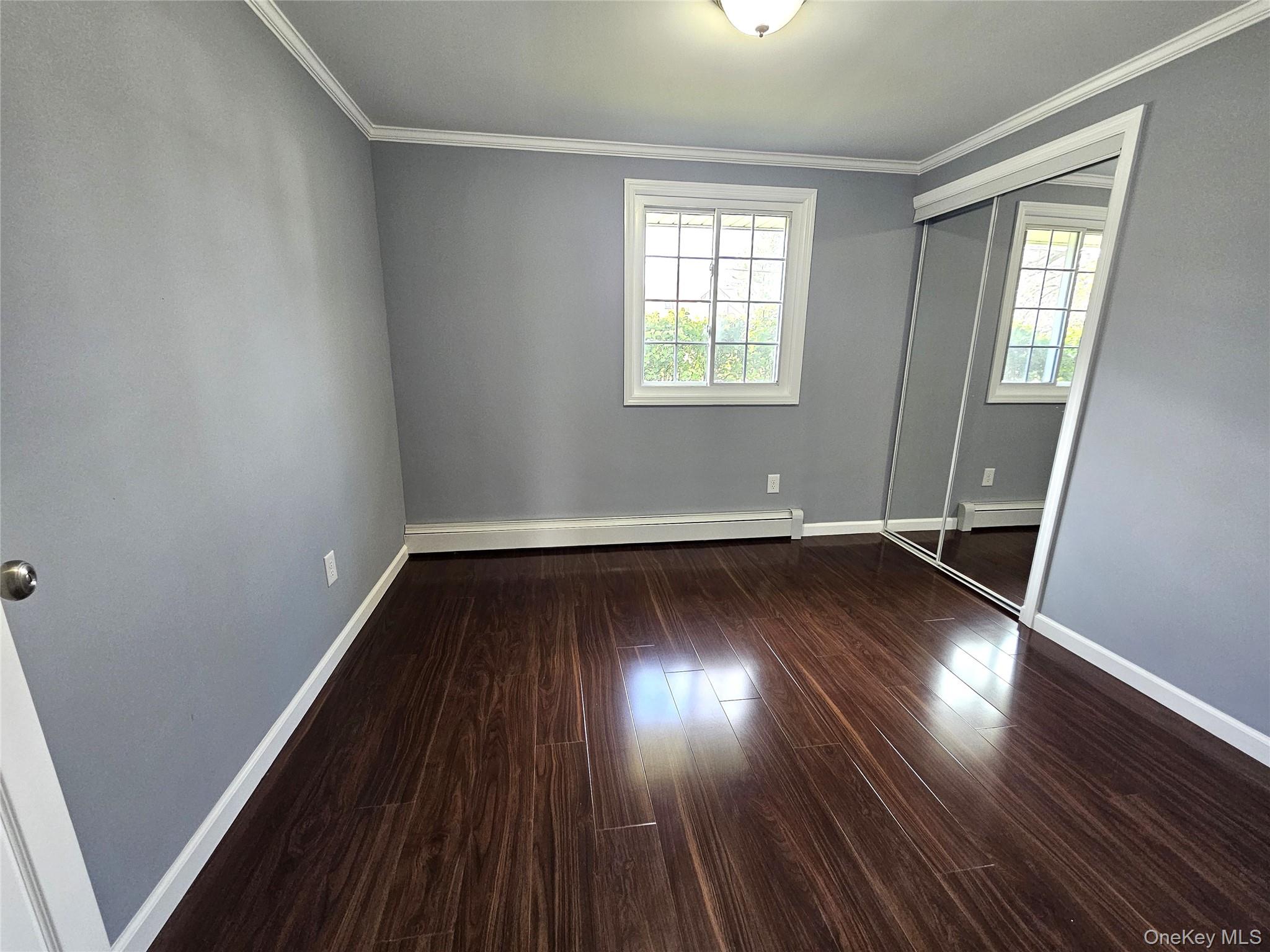 #10 photo, 114 Granny Road, サフォーク郡 Farmingville , NY 11738