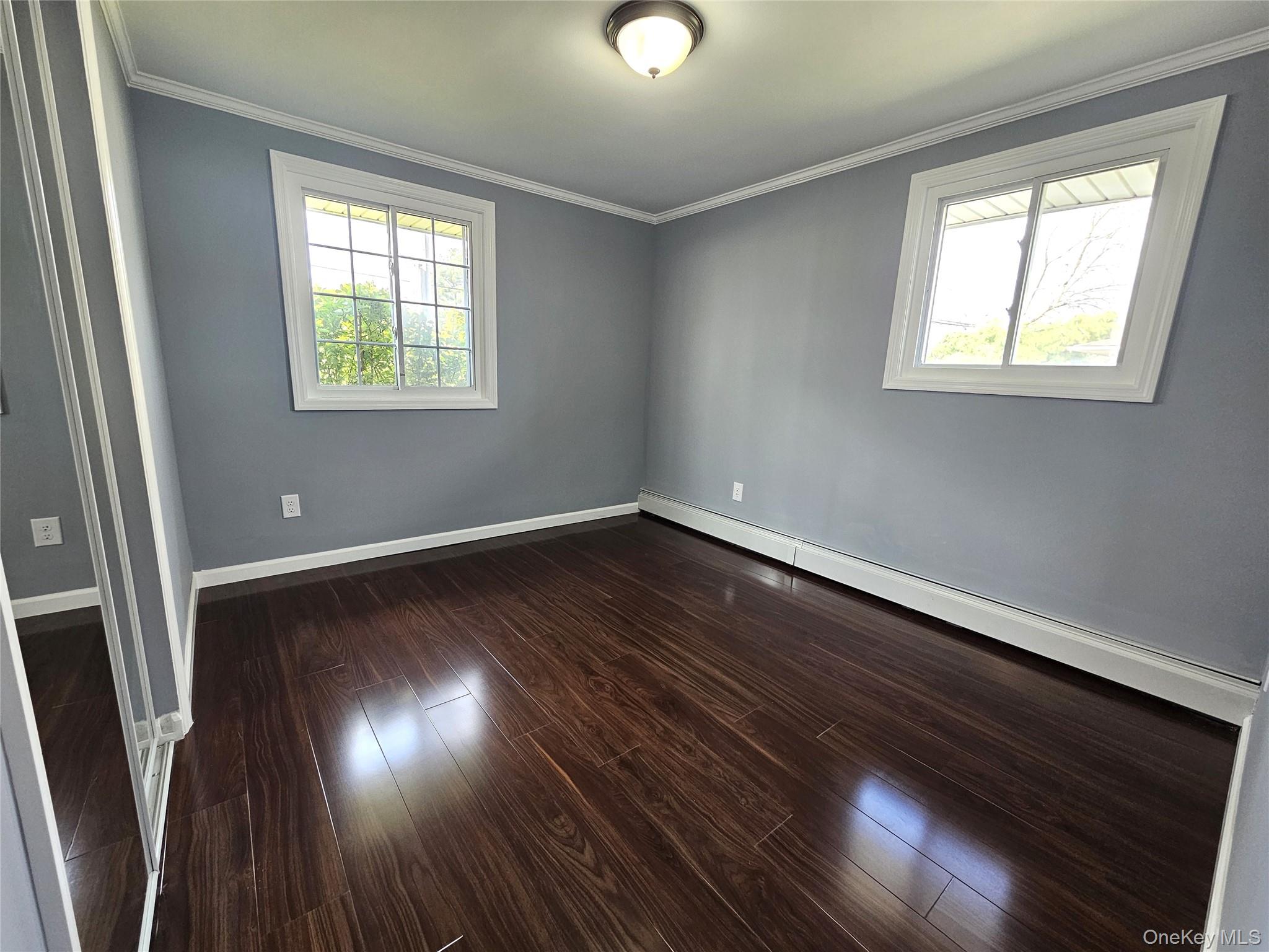 #11 photo, 114 Granny Road, サフォーク郡 Farmingville , NY 11738