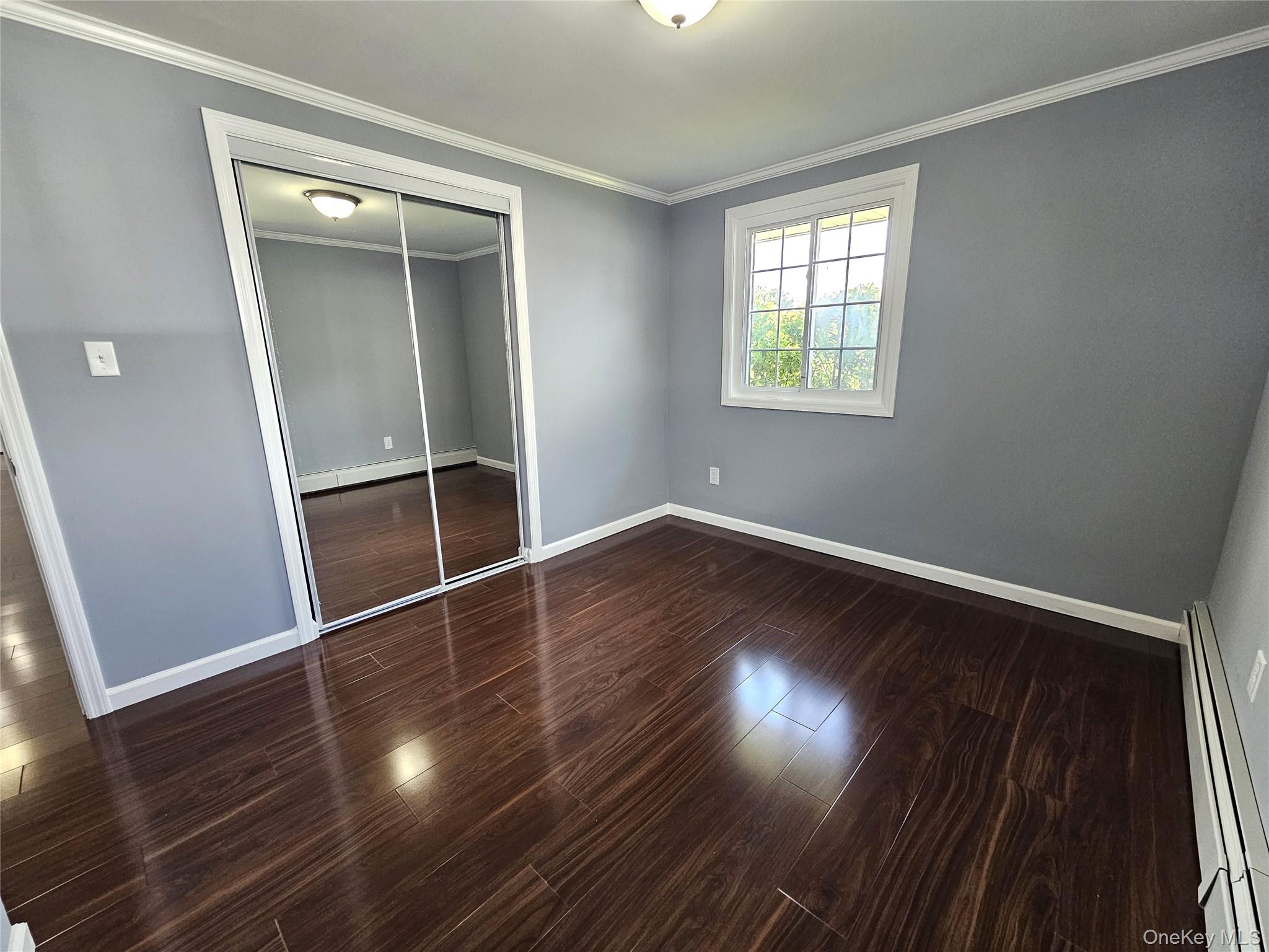 #12 photo, 114 Granny Road, サフォーク郡 Farmingville , NY 11738