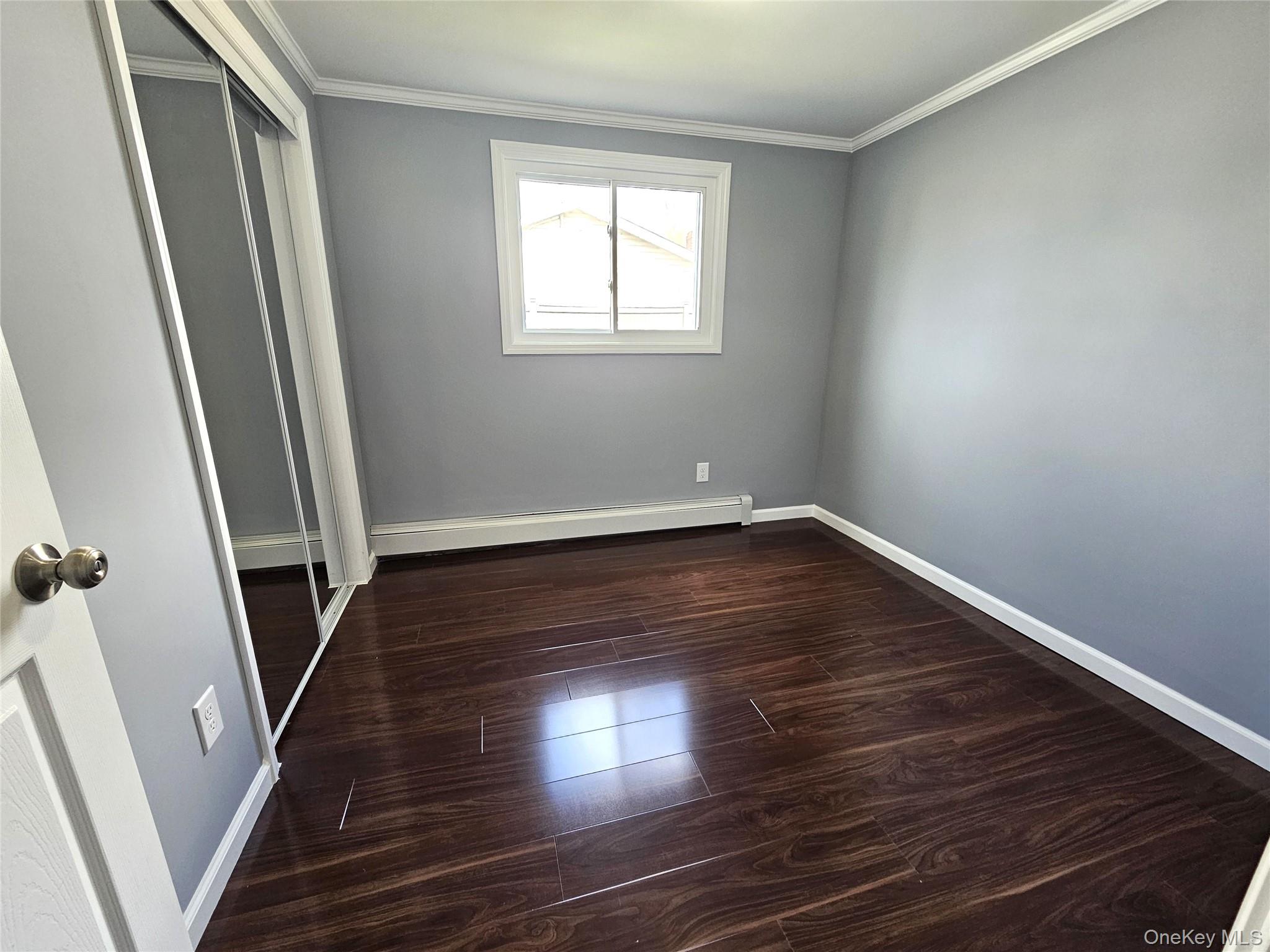 #13 photo, 114 Granny Road, サフォーク郡 Farmingville , NY 11738